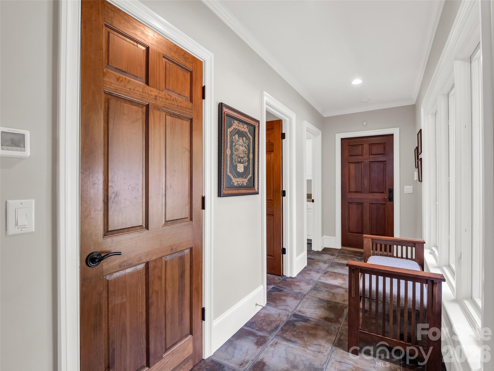 2435 Deep Gap Farm Road E Mill Spring NC 28756