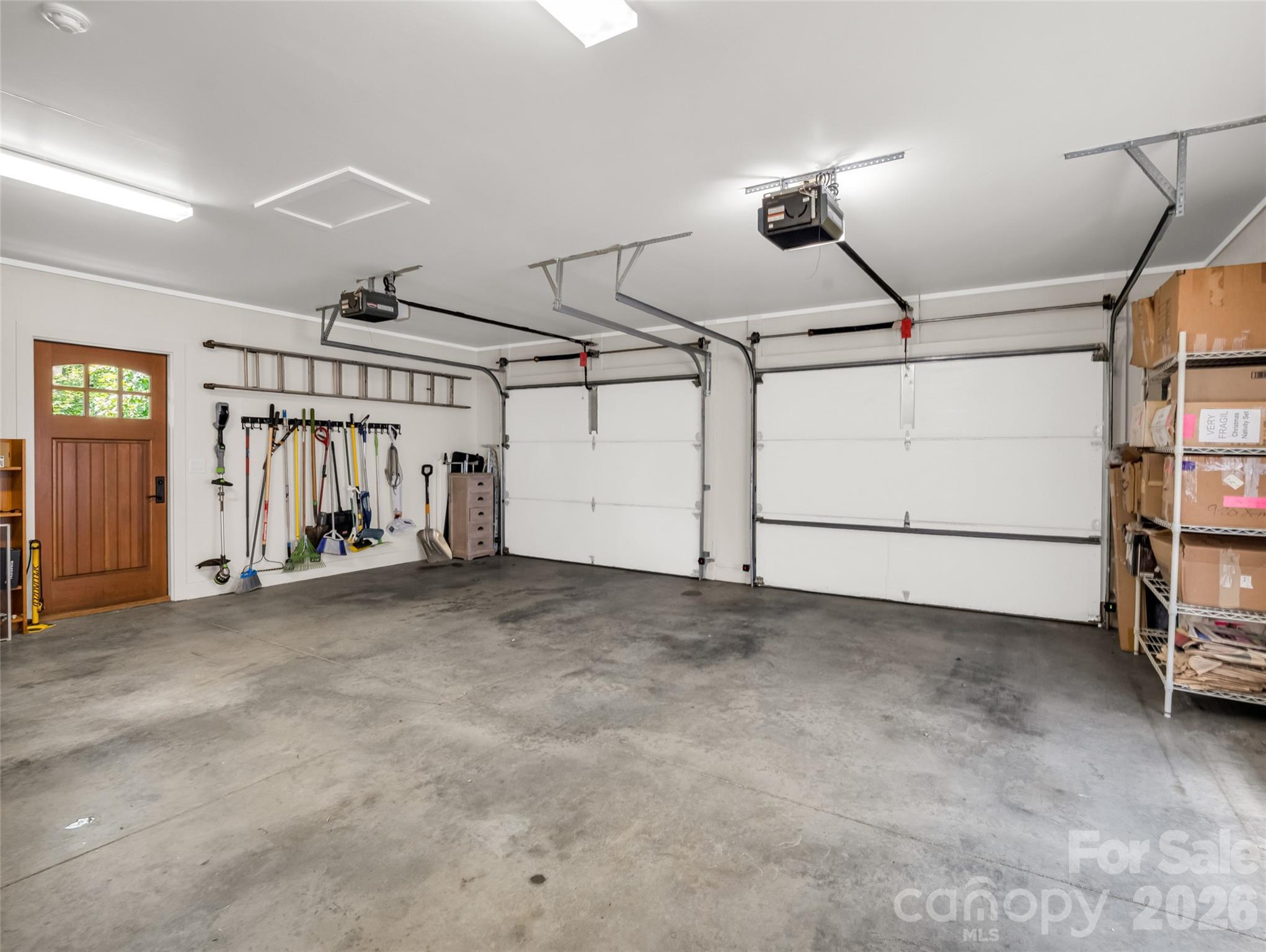 2435 Deep Gap Farm Road E Mill Spring NC 28756