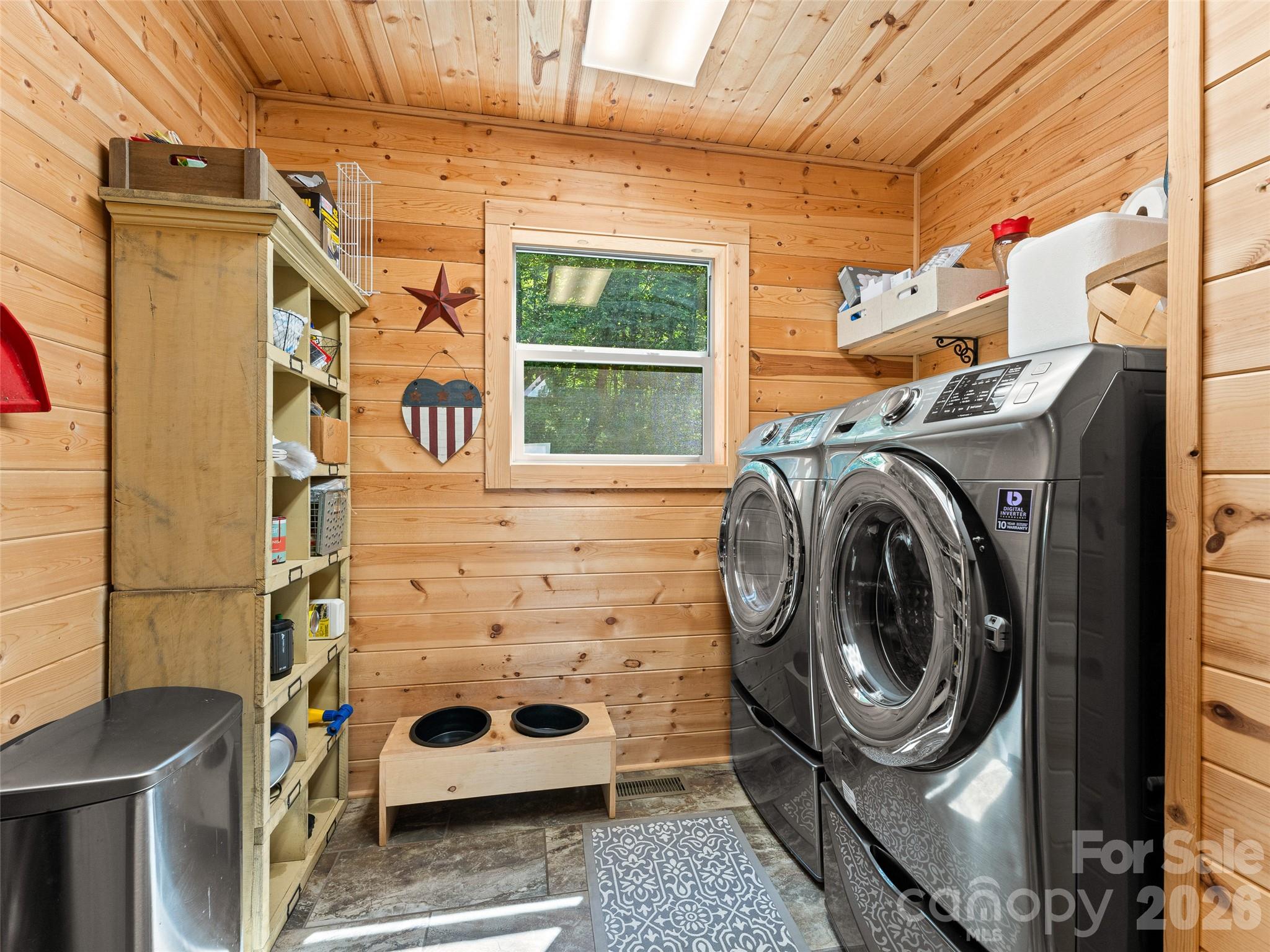 1909 Kentwood Lane Pisgah Forest NC 28768
