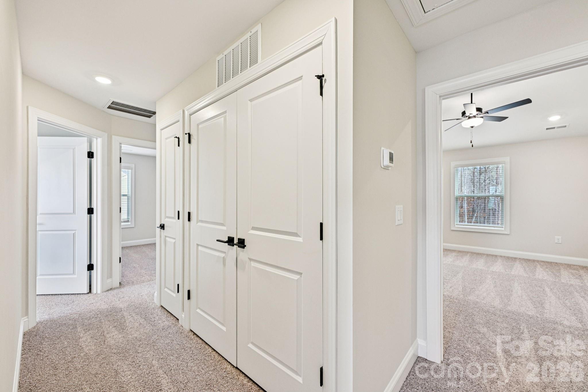 109 Rills Crossing Way Troutman NC 28166