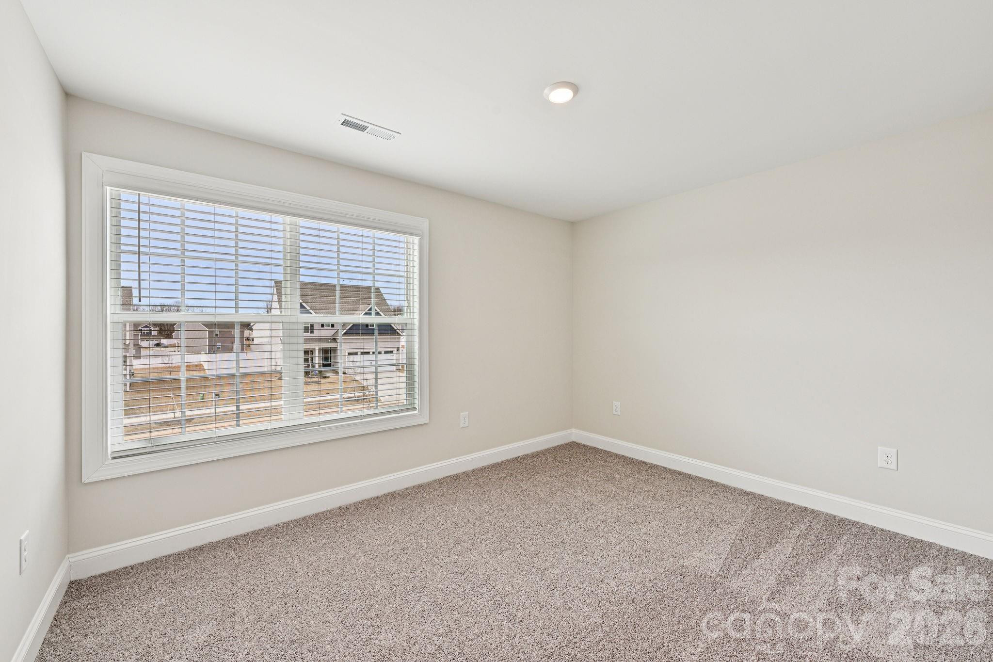 109 Rills Crossing Way Troutman NC 28166
