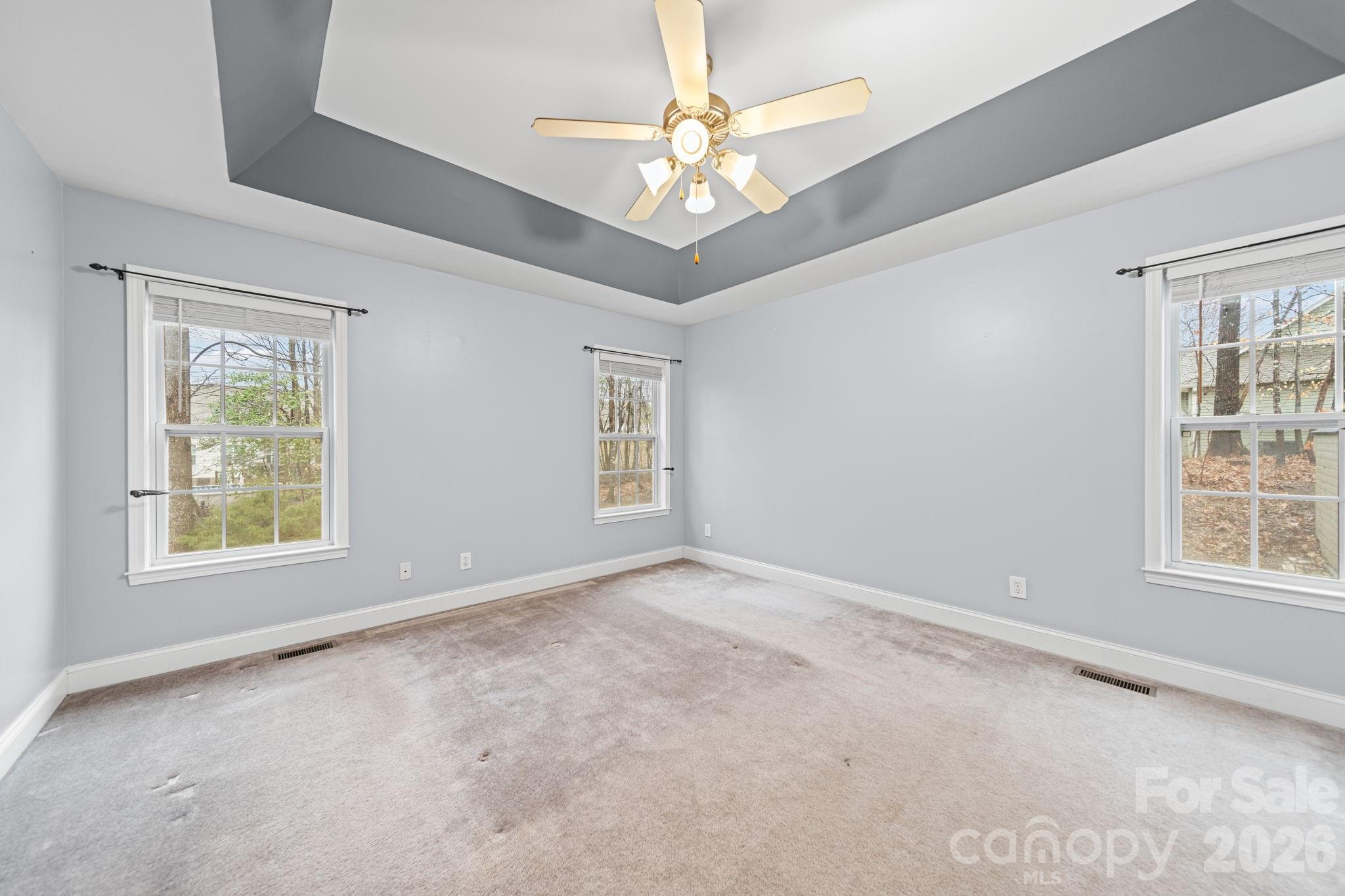 118 Sundance Circle Statesville NC 28625