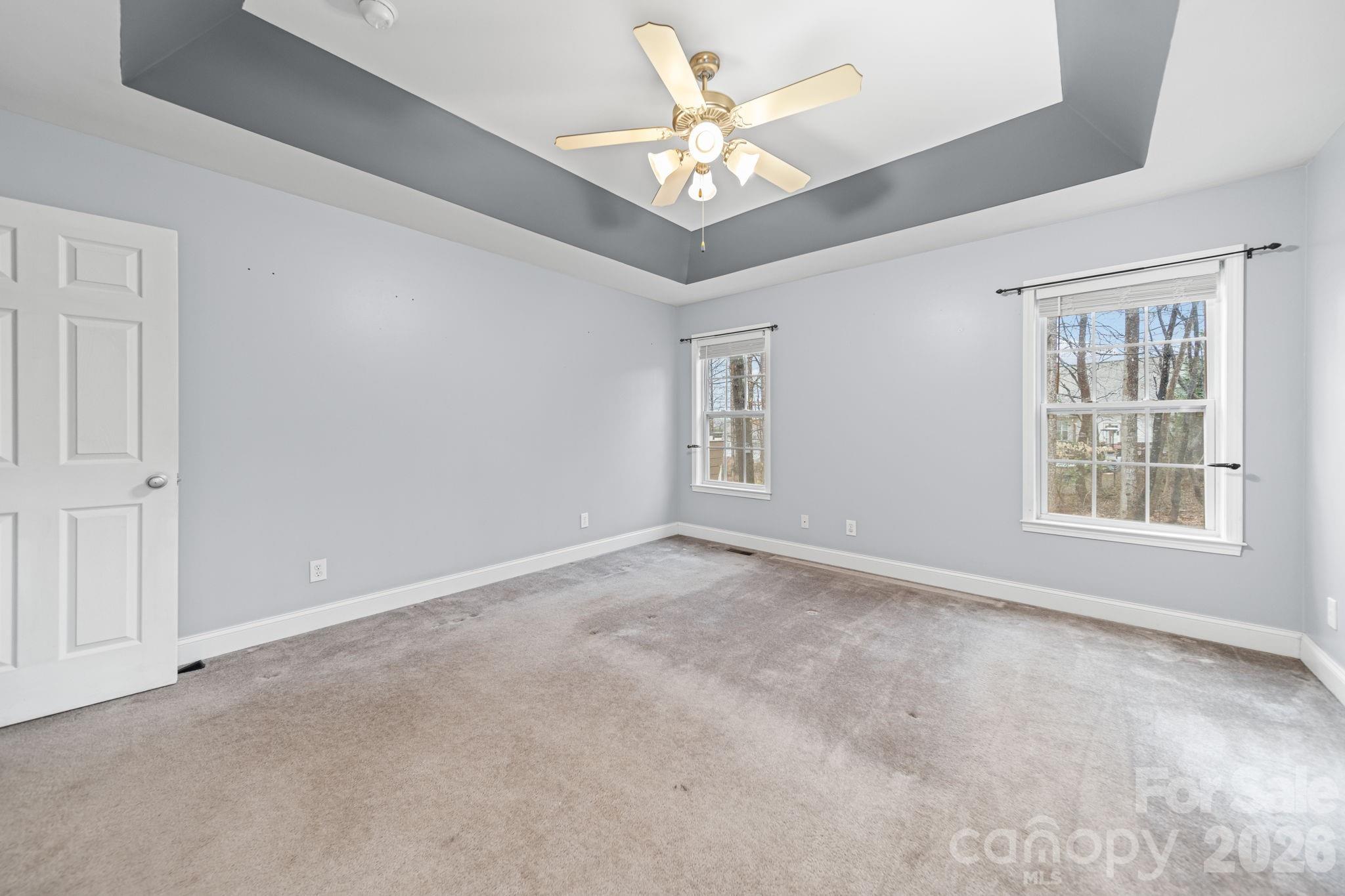 118 Sundance Circle Statesville NC 28625
