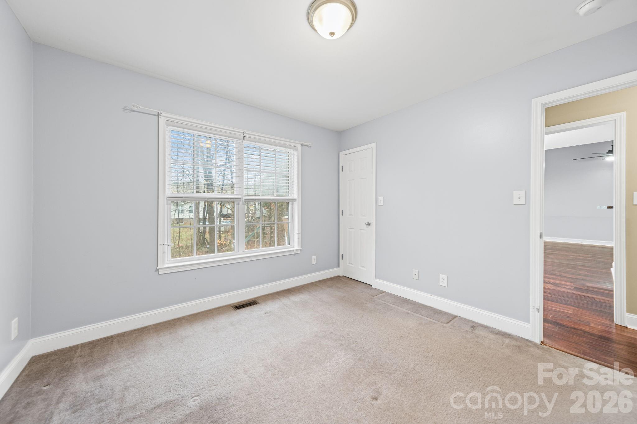 118 Sundance Circle Statesville NC 28625