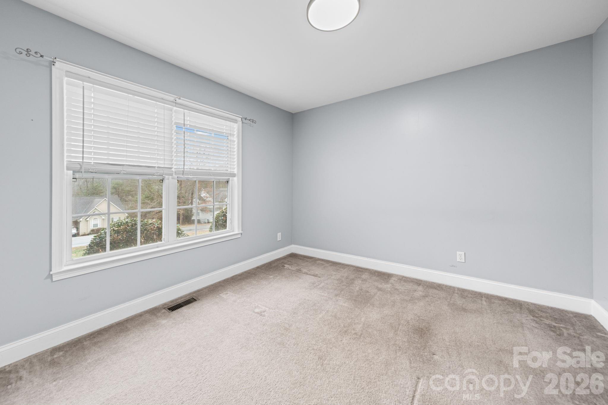 118 Sundance Circle Statesville NC 28625