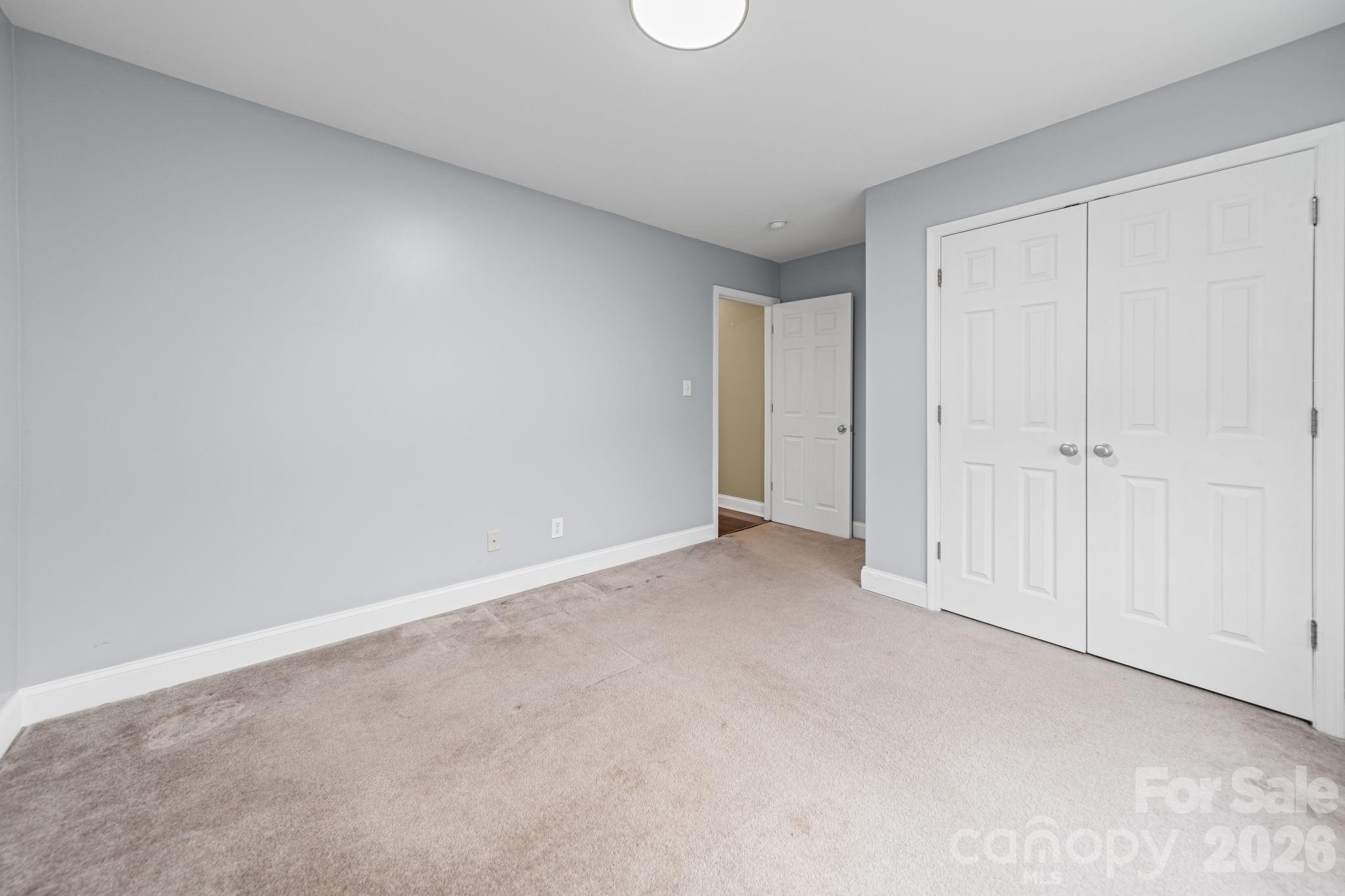 118 Sundance Circle Statesville NC 28625