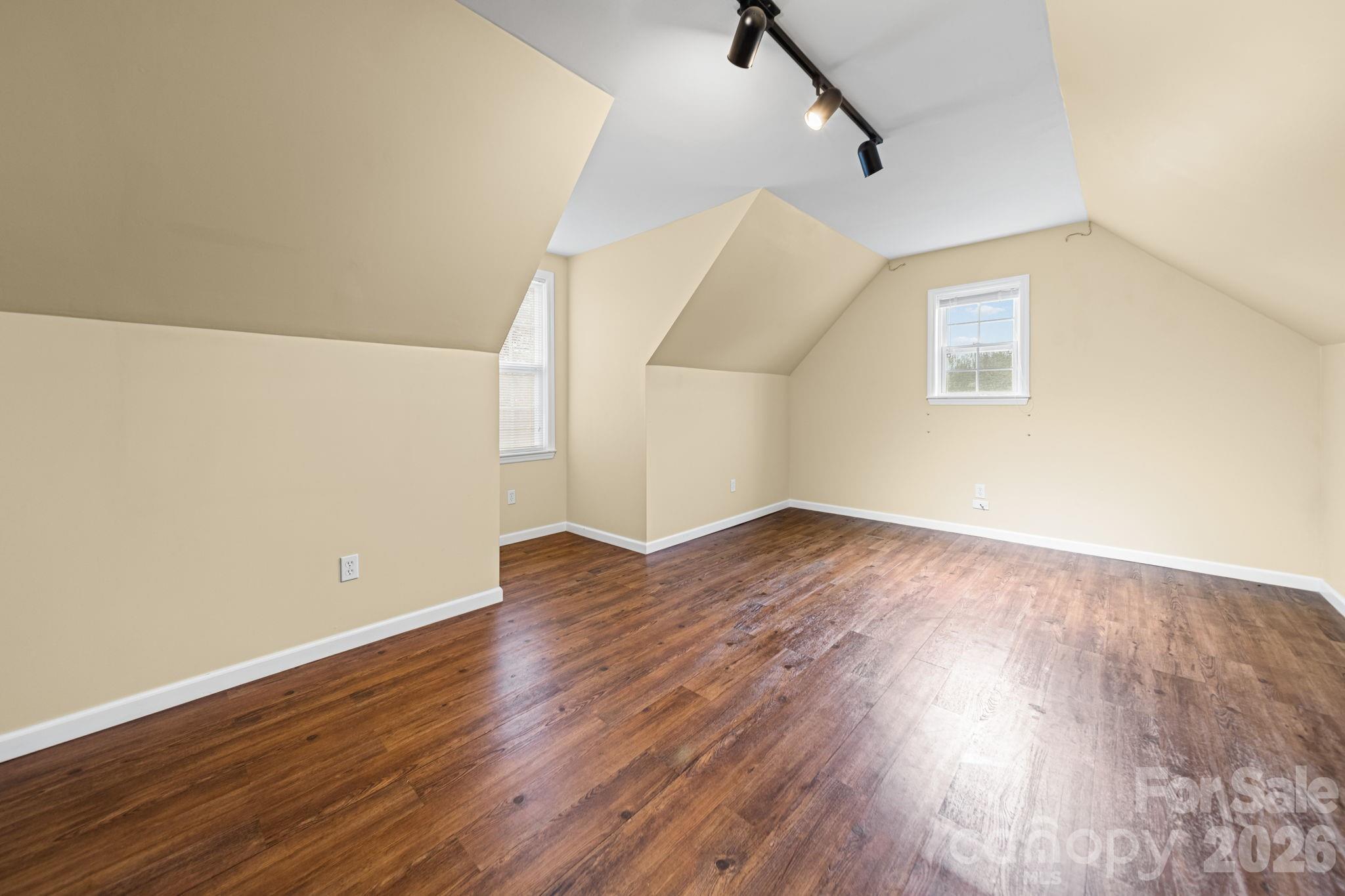 118 Sundance Circle Statesville NC 28625