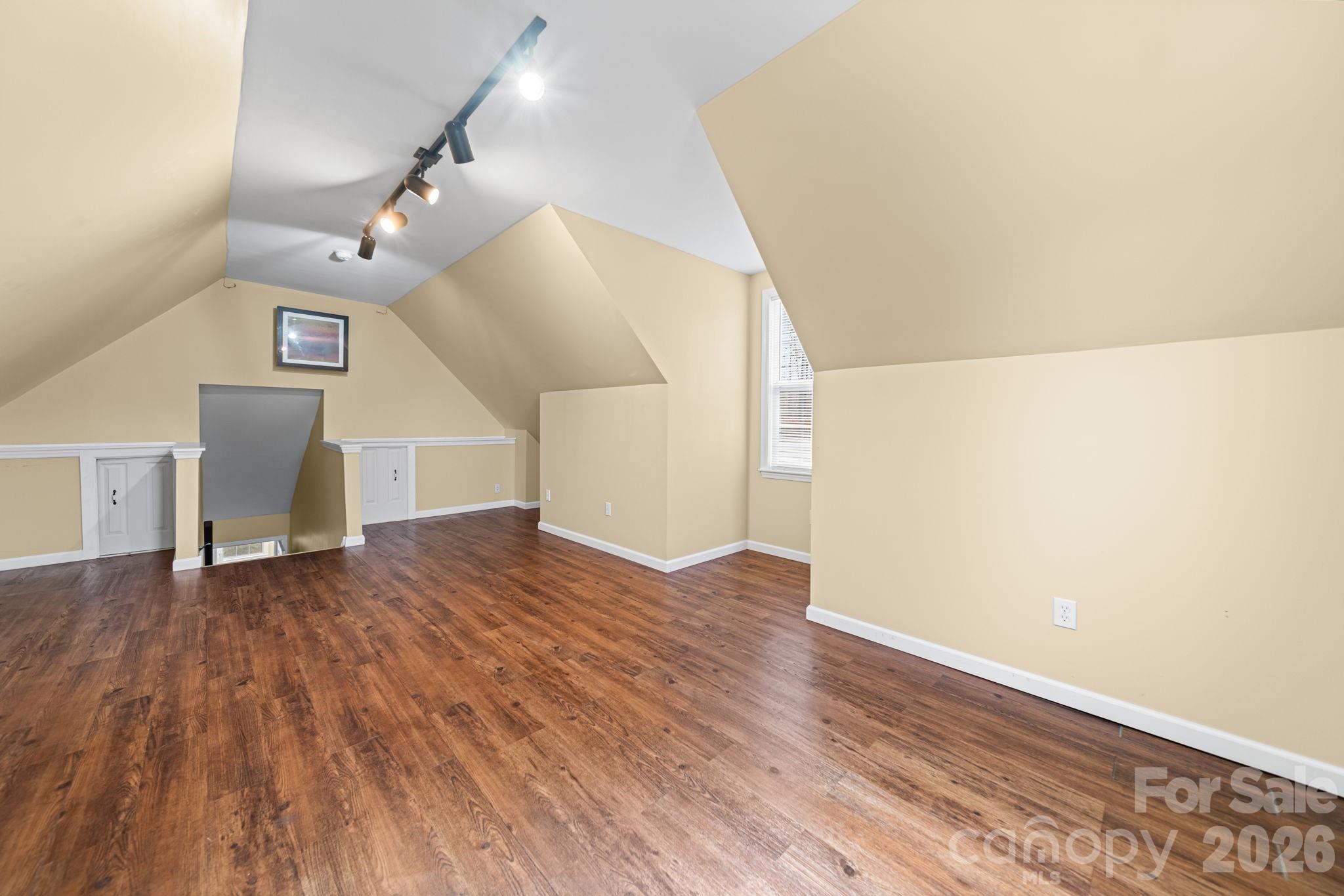 118 Sundance Circle Statesville NC 28625