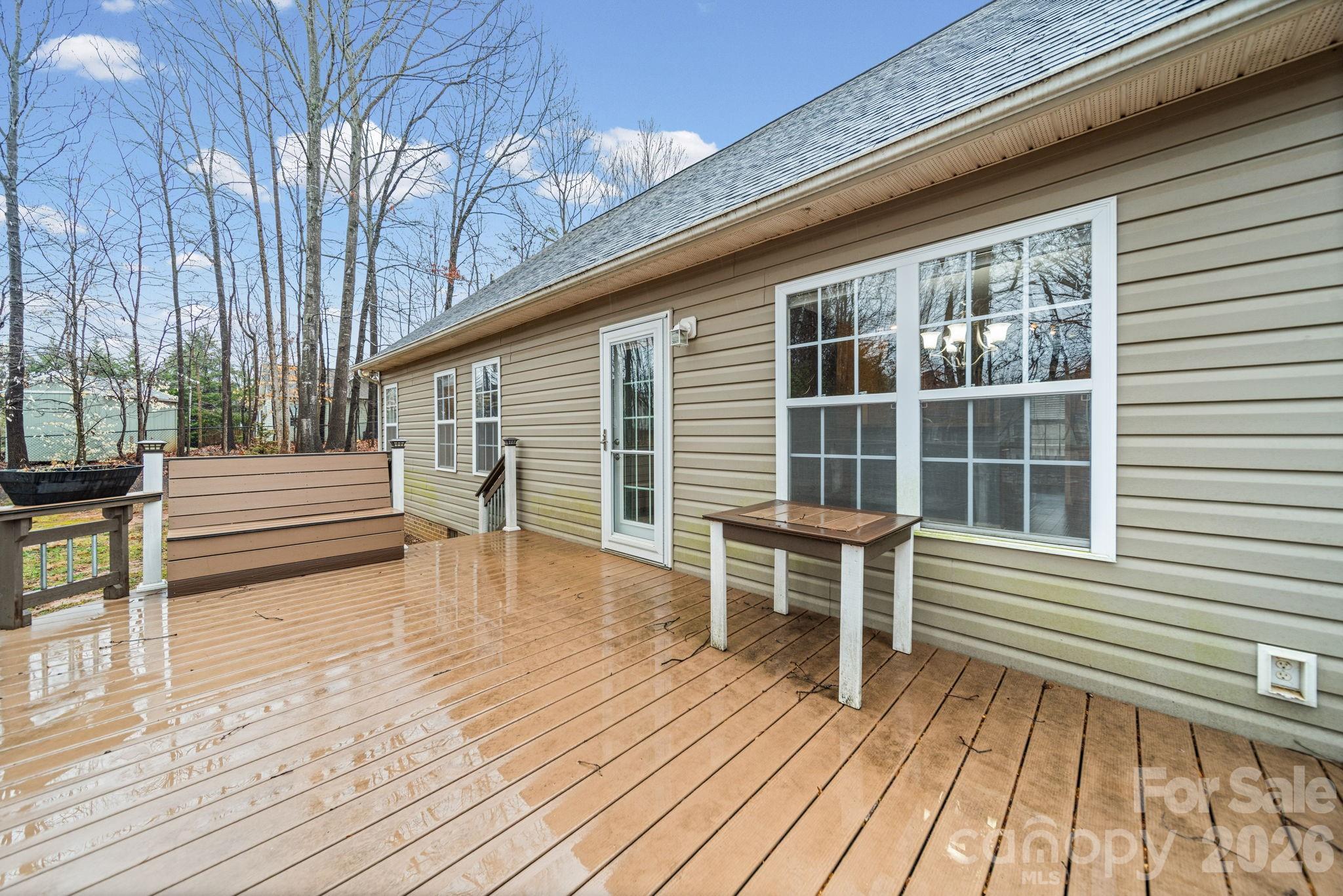 118 Sundance Circle Statesville NC 28625