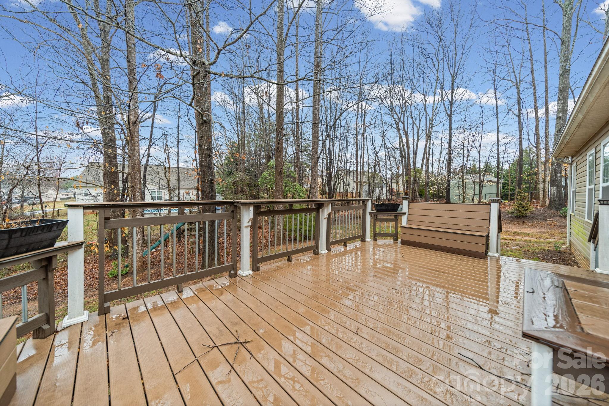 118 Sundance Circle Statesville NC 28625