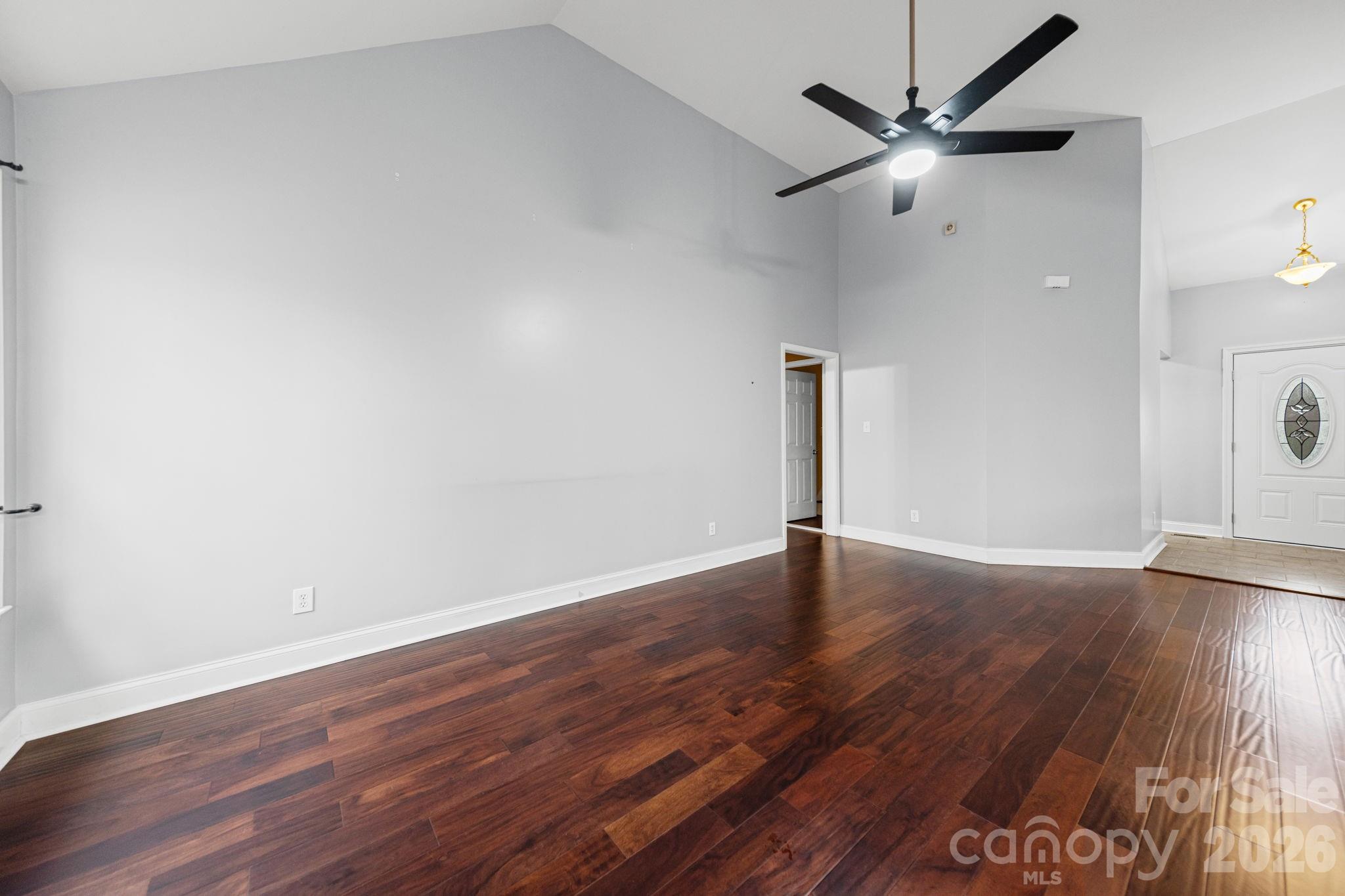 118 Sundance Circle Statesville NC 28625