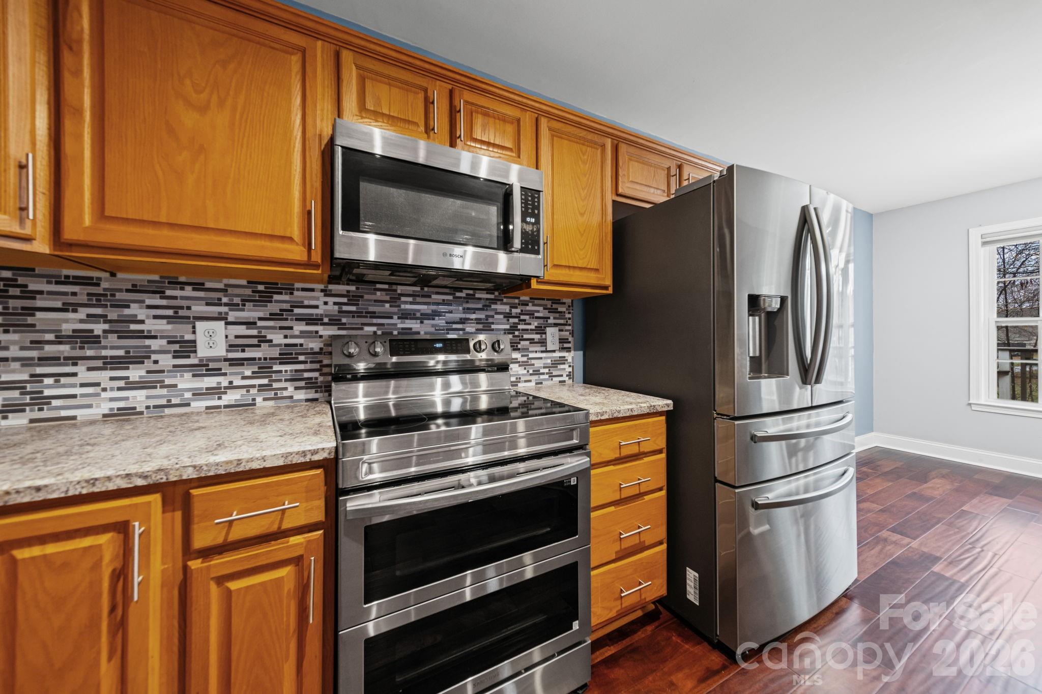 118 Sundance Circle Statesville NC 28625