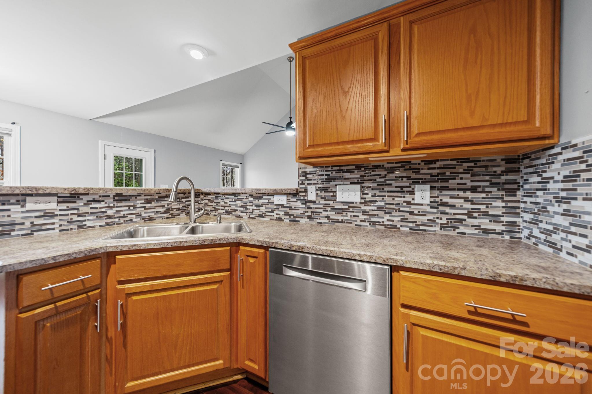 118 Sundance Circle Statesville NC 28625