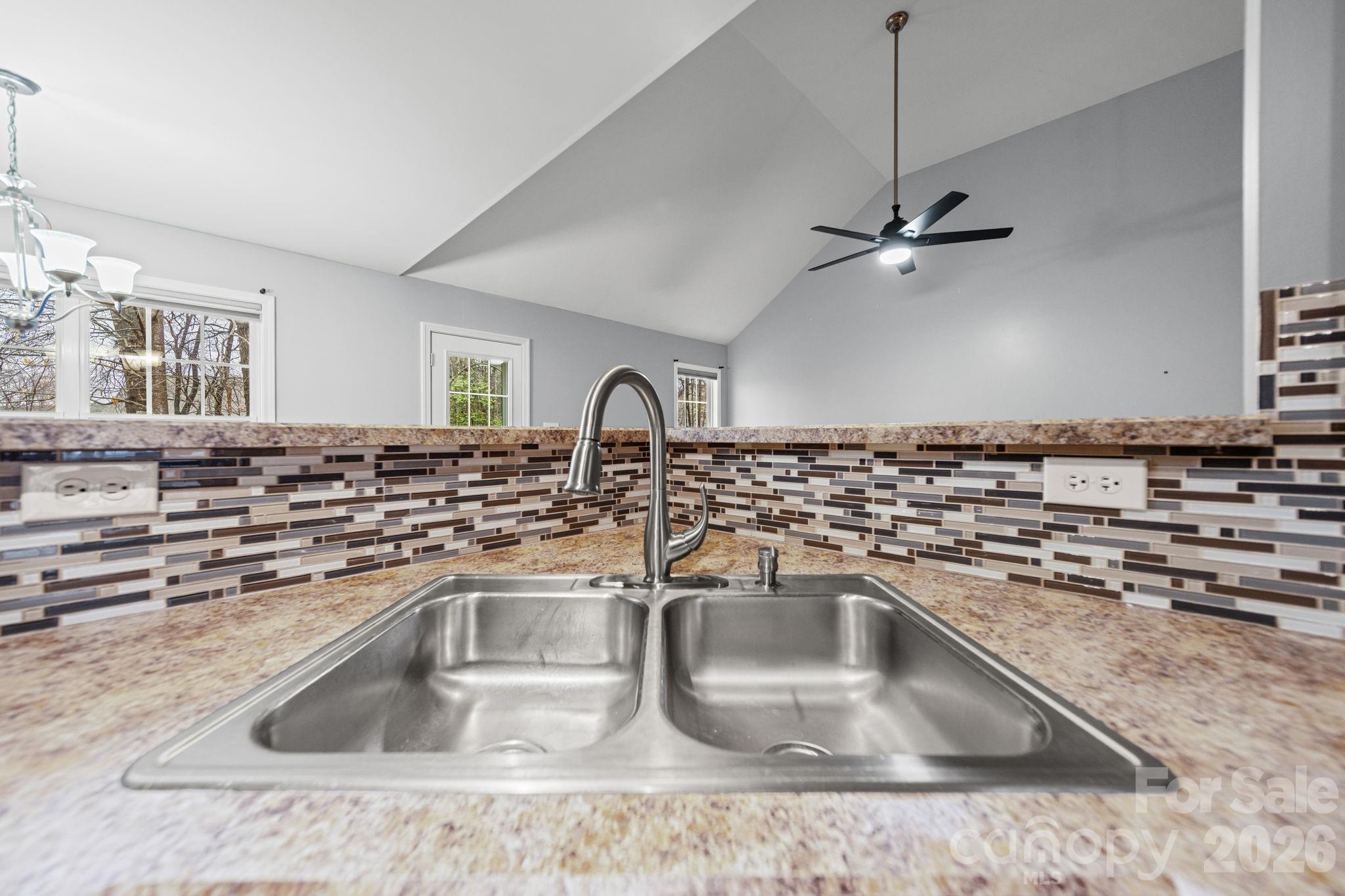 118 Sundance Circle Statesville NC 28625