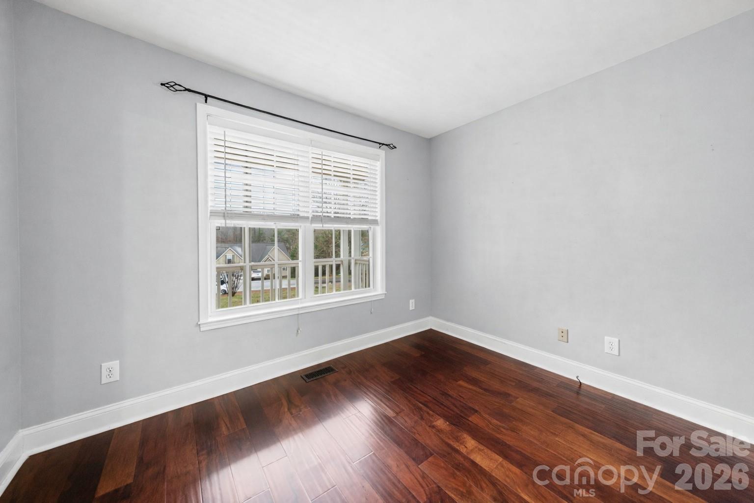 118 Sundance Circle Statesville NC 28625
