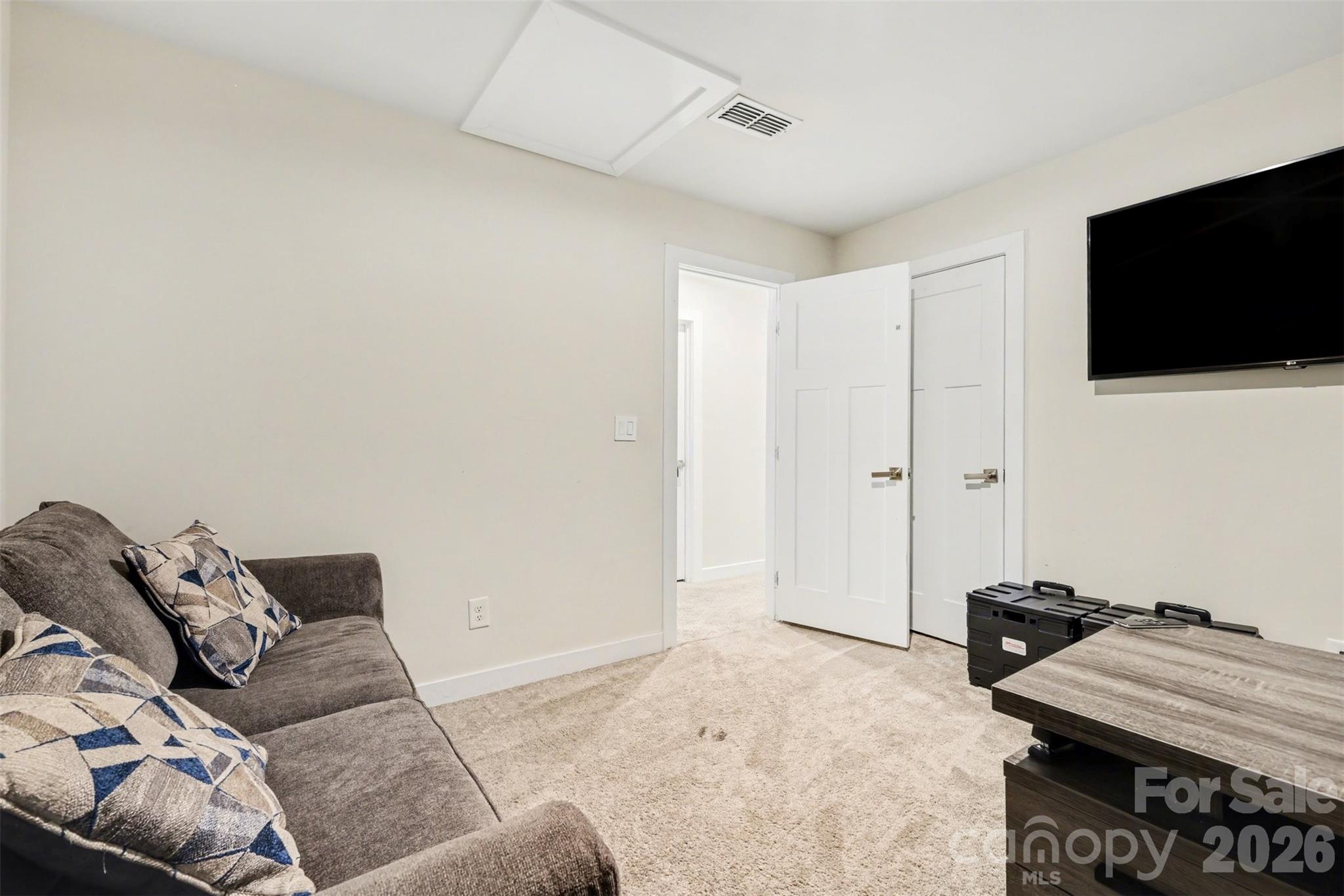 1840 Scarbrough Circle SW Concord NC 28025