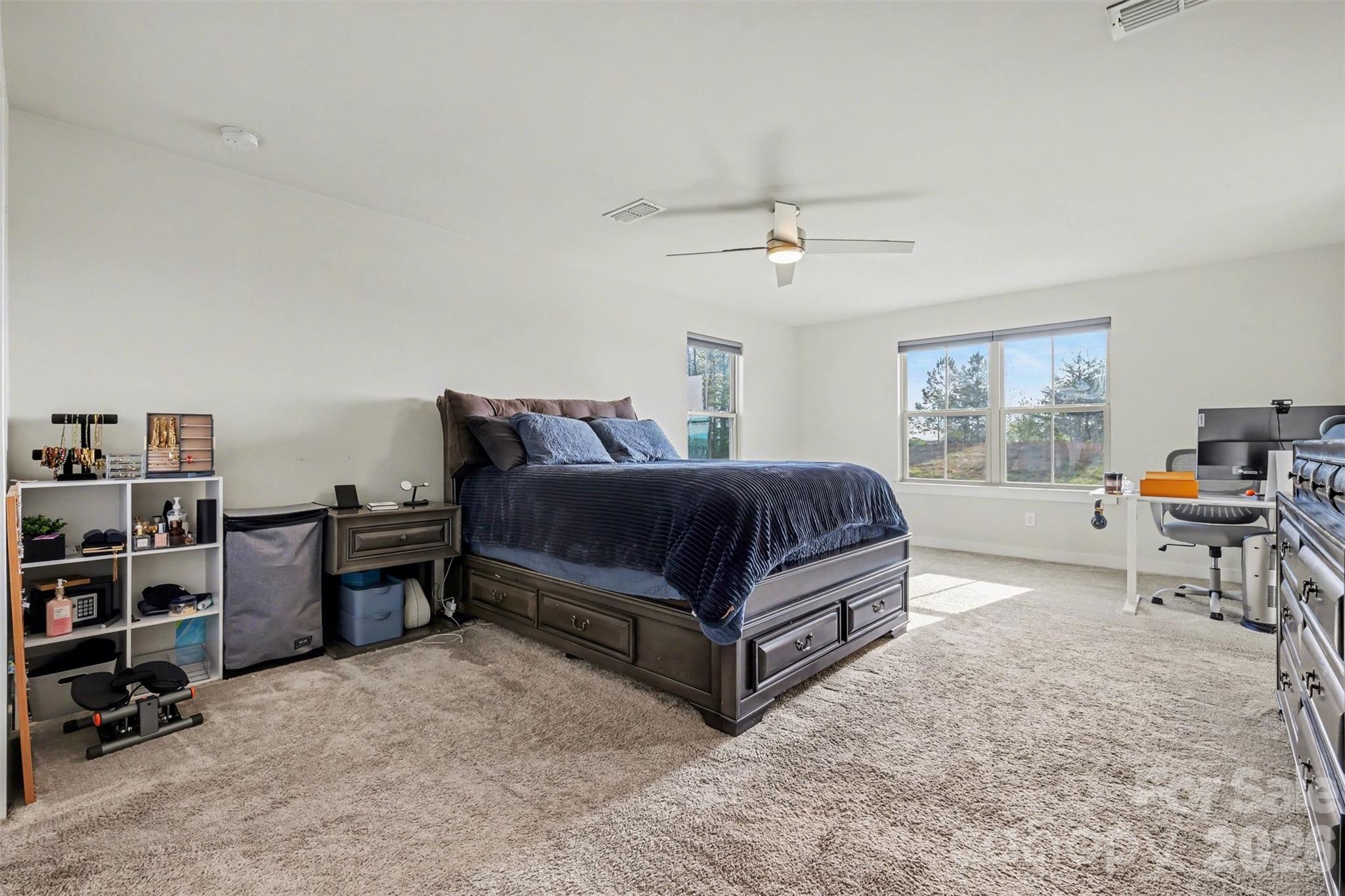 1840 Scarbrough Circle SW Concord NC 28025