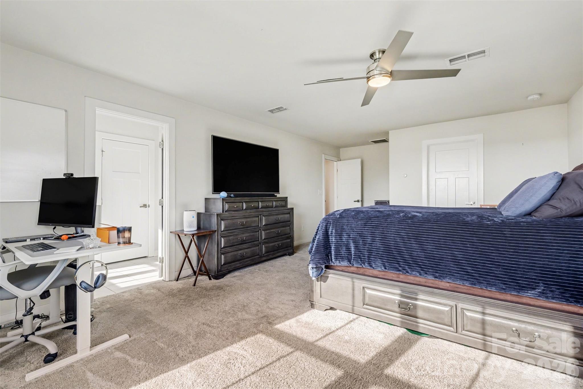 1840 Scarbrough Circle SW Concord NC 28025