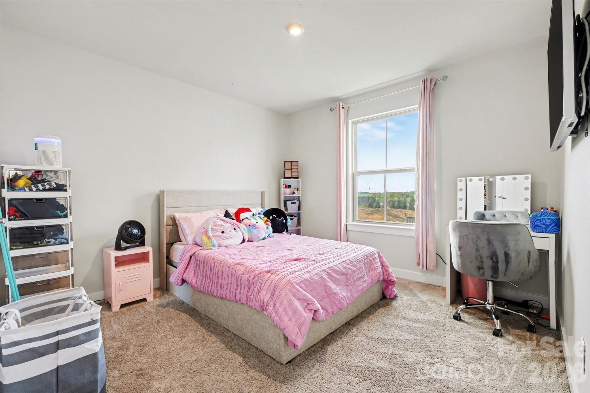 1840 Scarbrough Circle SW Concord NC 28025