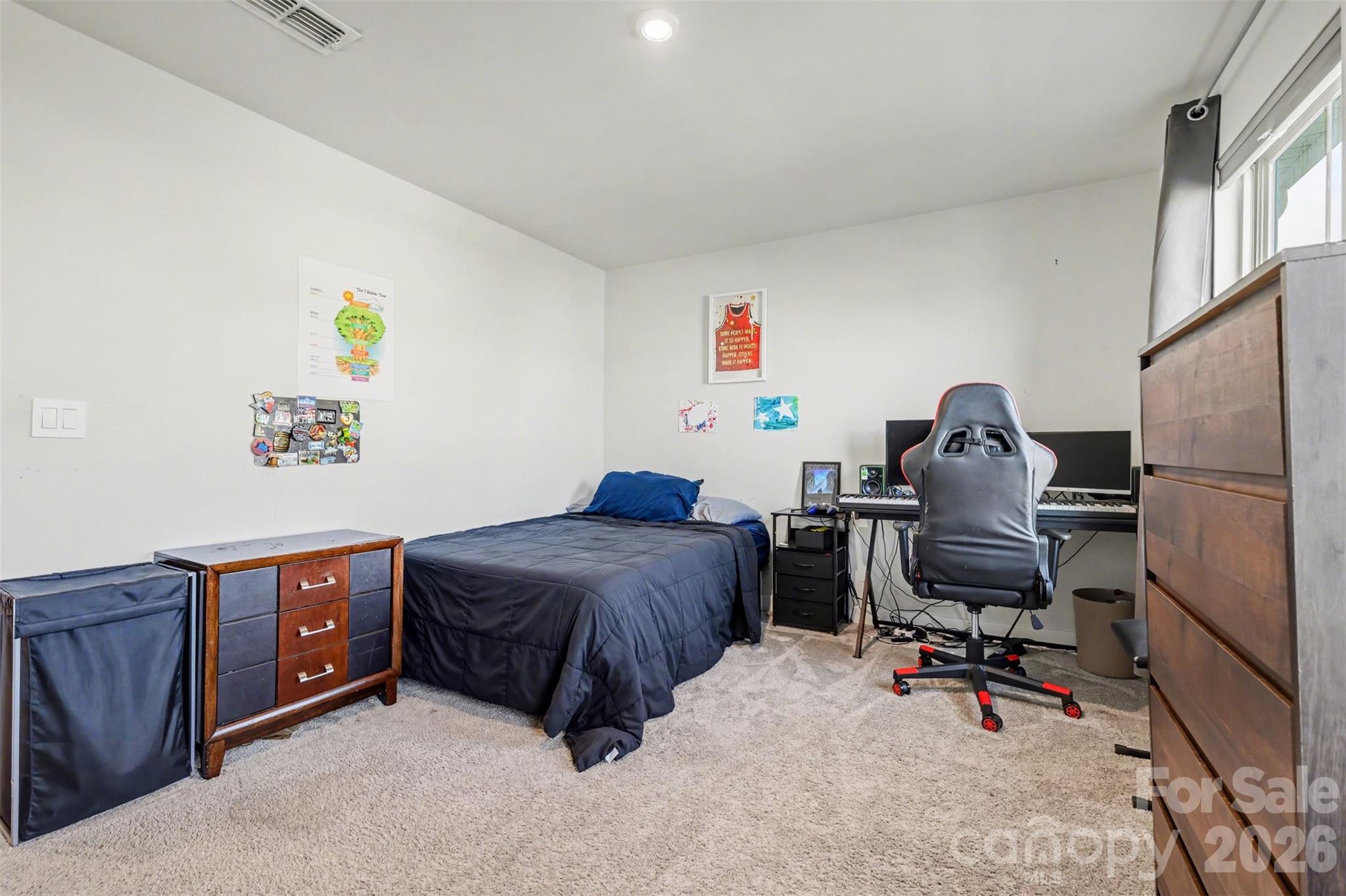1840 Scarbrough Circle SW Concord NC 28025