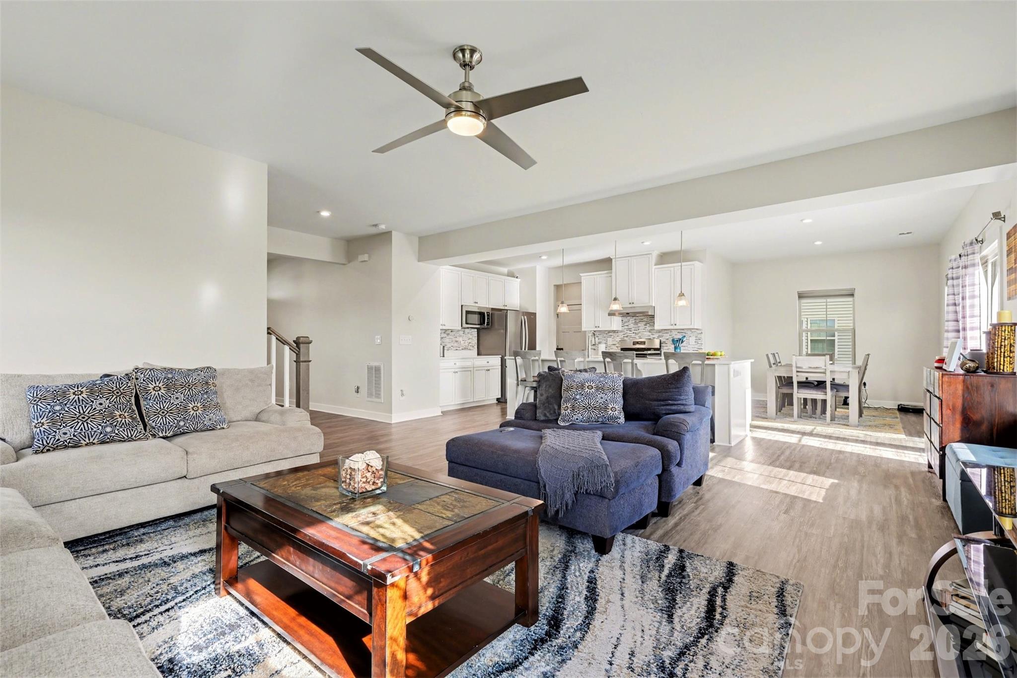 1840 Scarbrough Circle SW Concord NC 28025