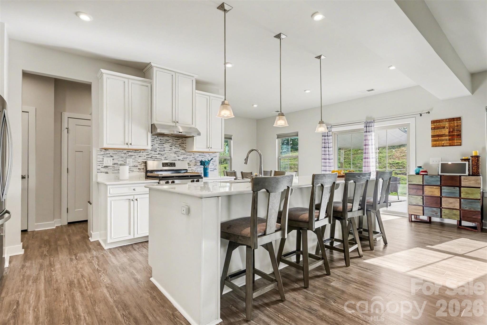 1840 Scarbrough Circle SW Concord NC 28025