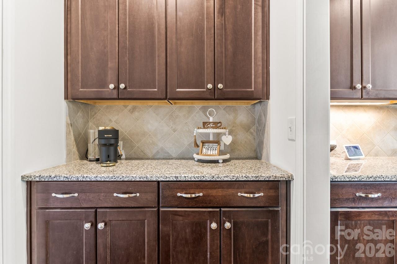 135 Holly Ridge Drive Mooresville NC 28115
