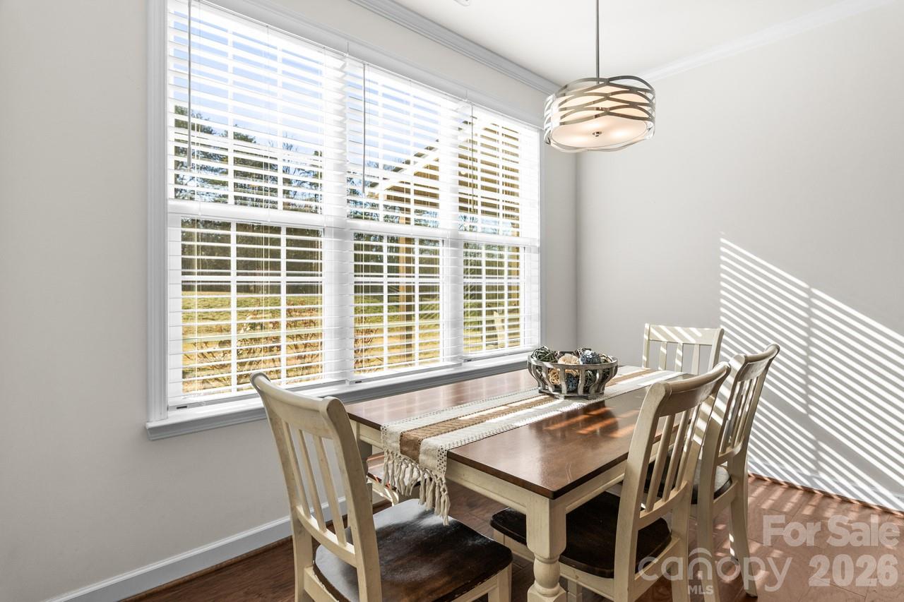 135 Holly Ridge Drive Mooresville NC 28115