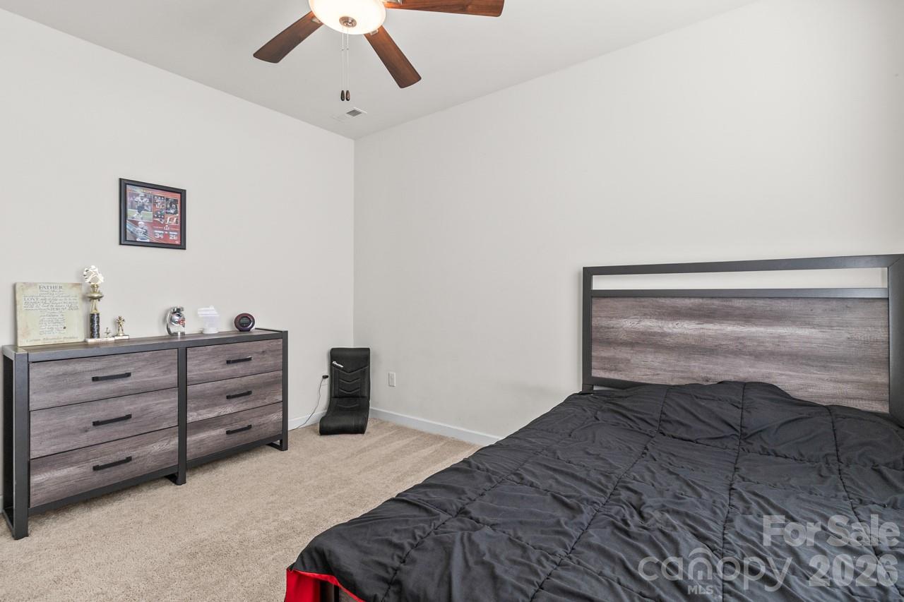 135 Holly Ridge Drive Mooresville NC 28115