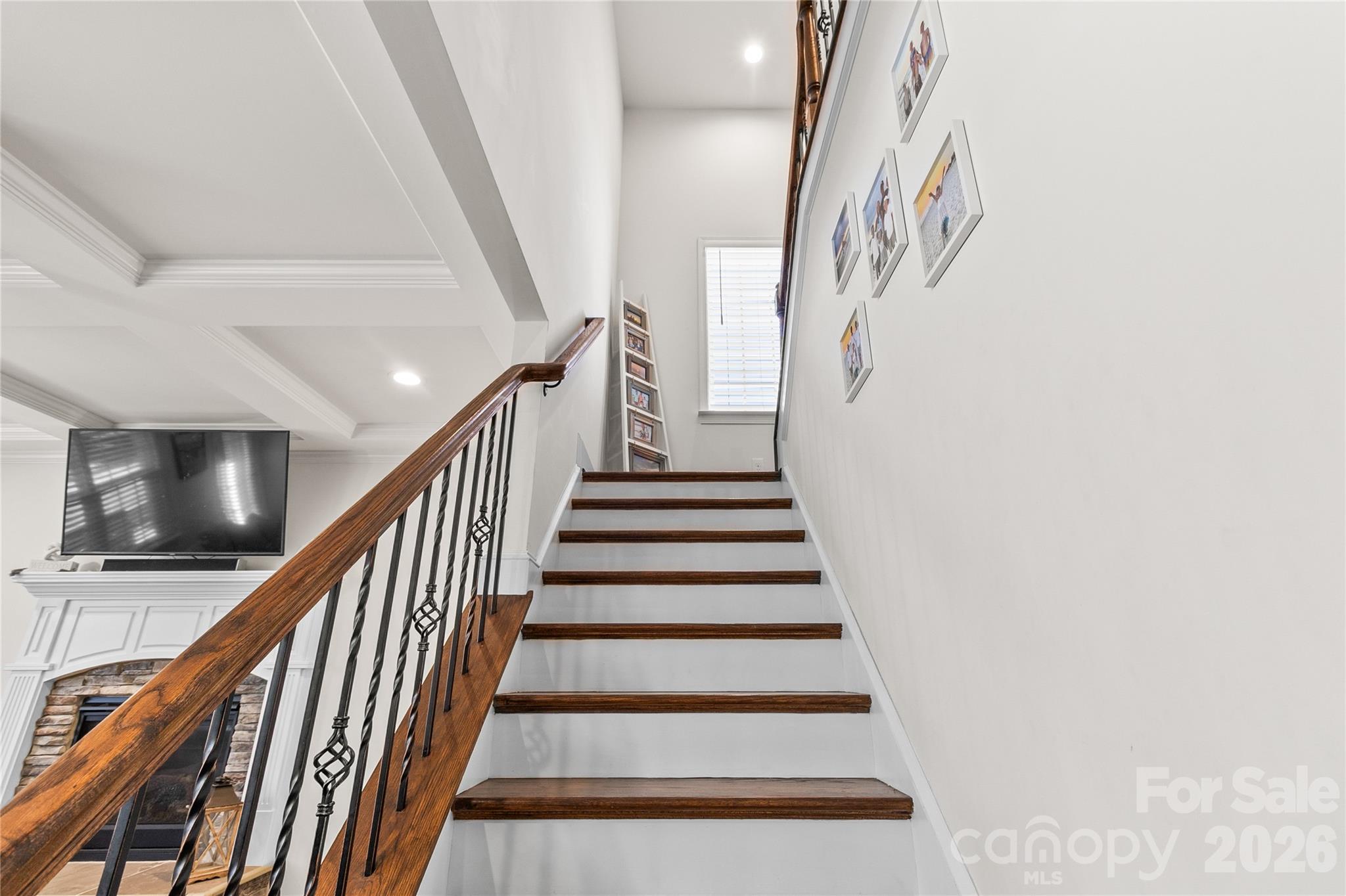 135 Holly Ridge Drive Mooresville NC 28115
