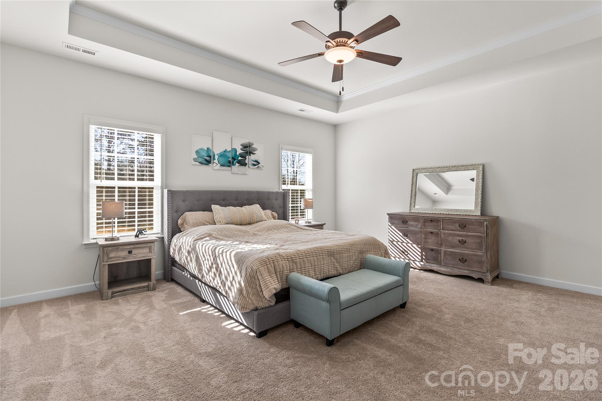 135 Holly Ridge Drive Mooresville NC 28115