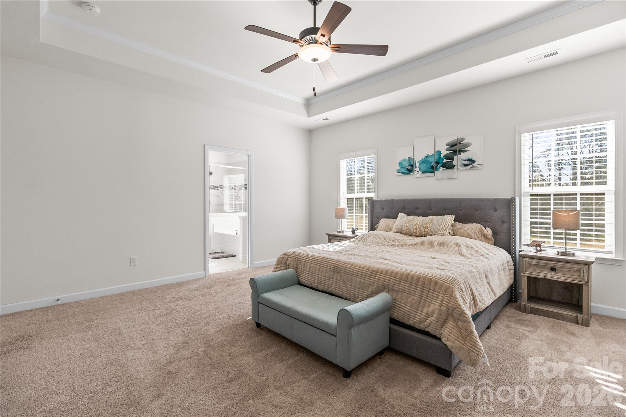 135 Holly Ridge Drive Mooresville NC 28115