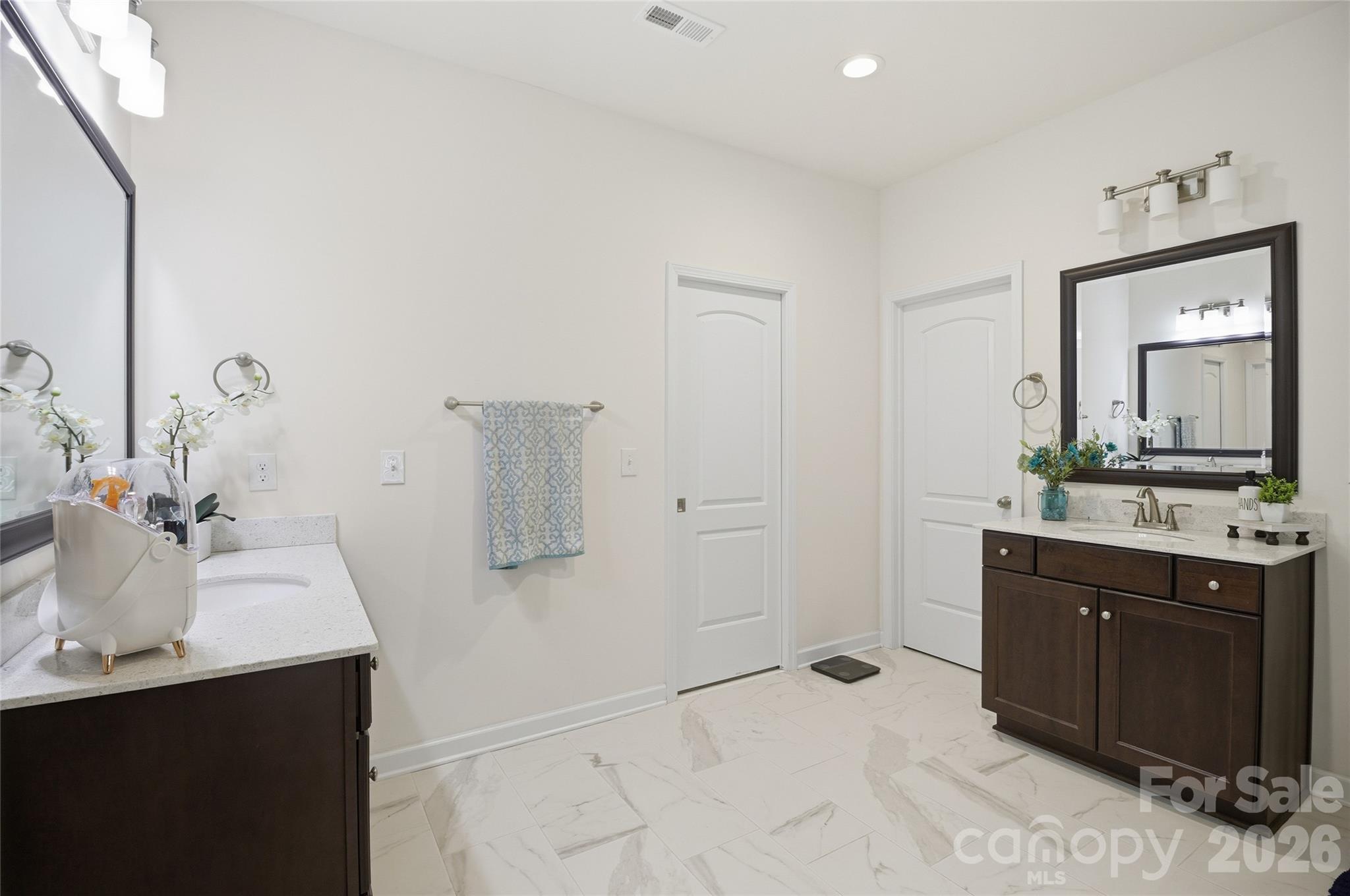 135 Holly Ridge Drive Mooresville NC 28115