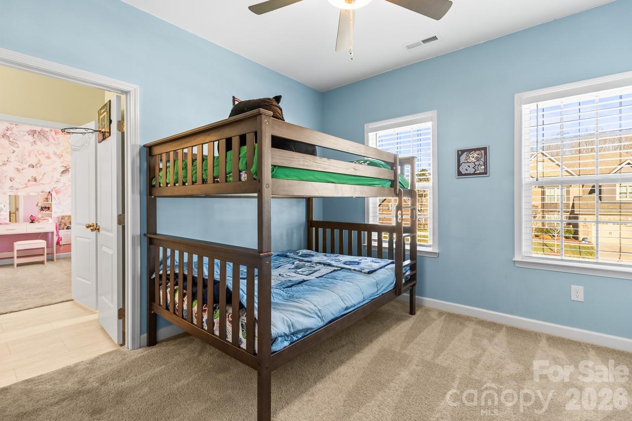 135 Holly Ridge Drive Mooresville NC 28115