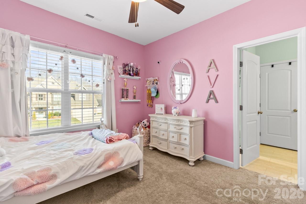 135 Holly Ridge Drive Mooresville NC 28115