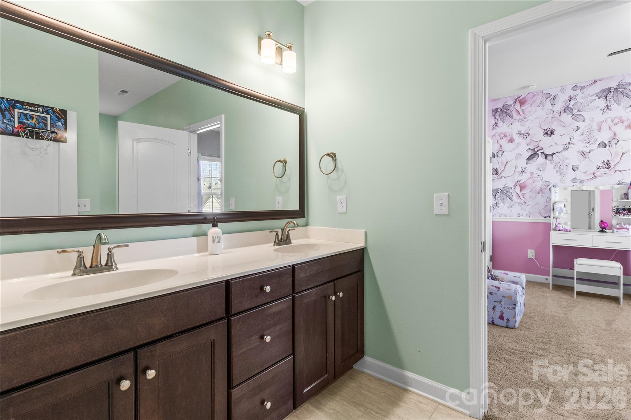 135 Holly Ridge Drive Mooresville NC 28115