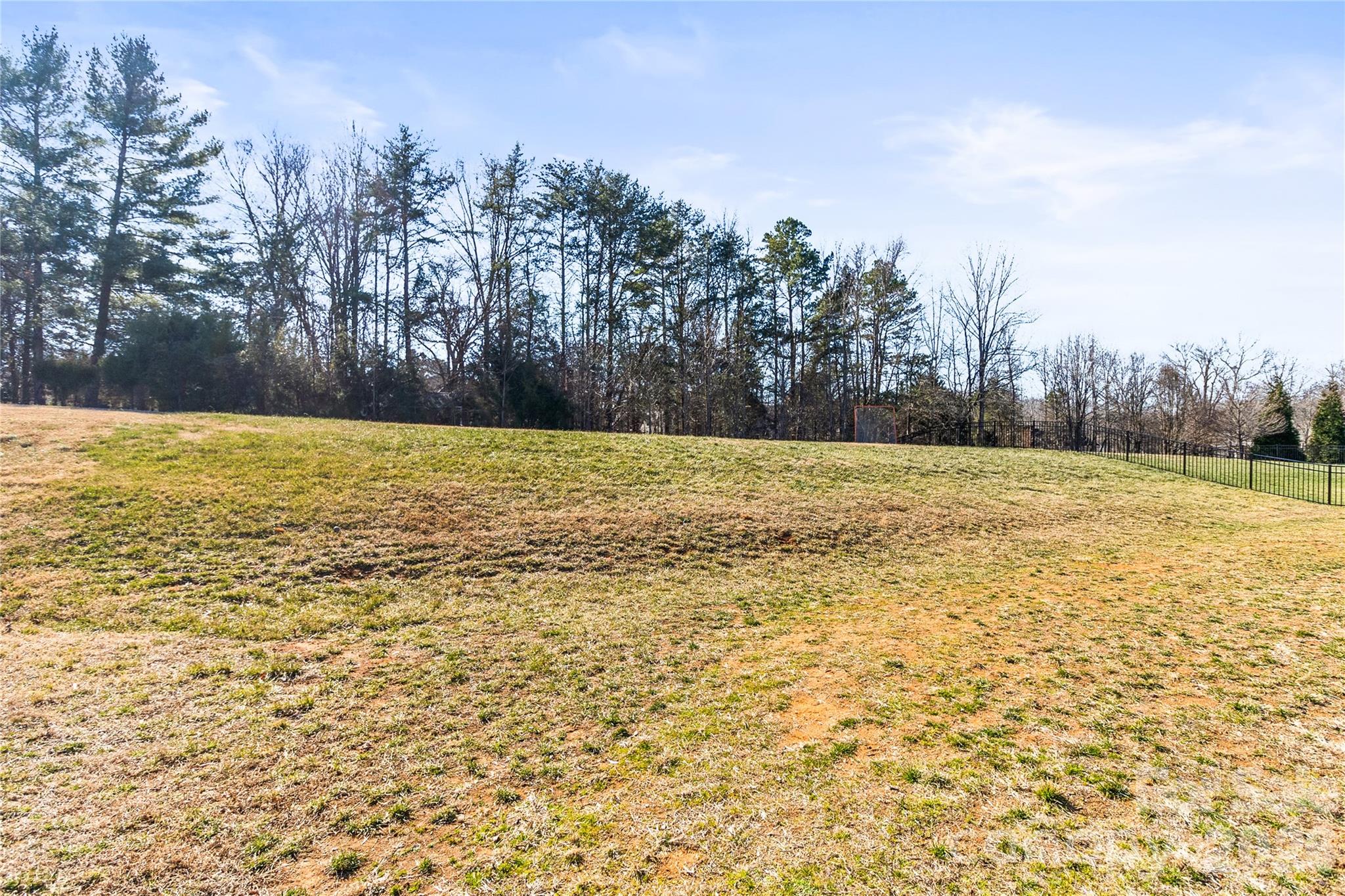 135 Holly Ridge Drive Mooresville NC 28115