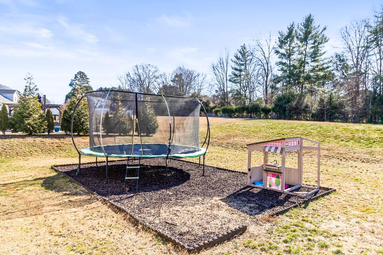 135 Holly Ridge Drive Mooresville NC 28115