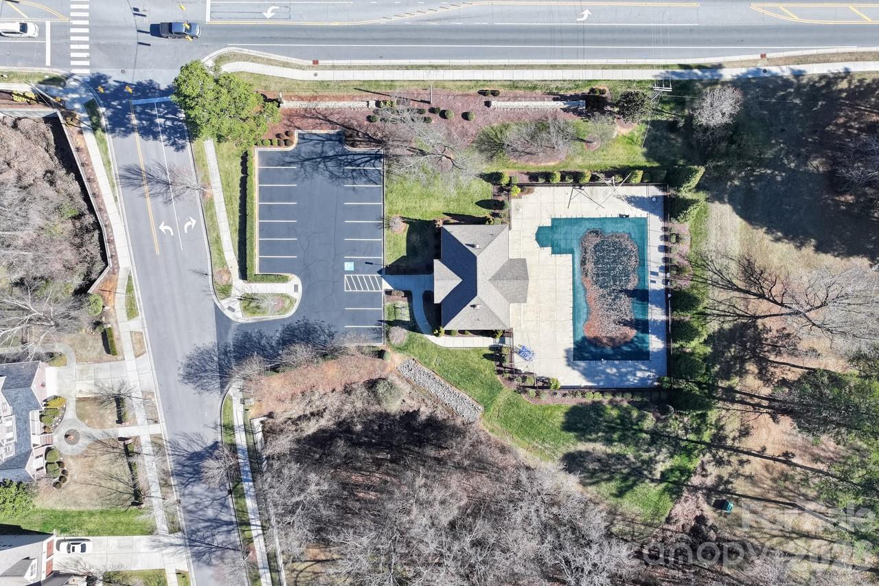 135 Holly Ridge Drive Mooresville NC 28115