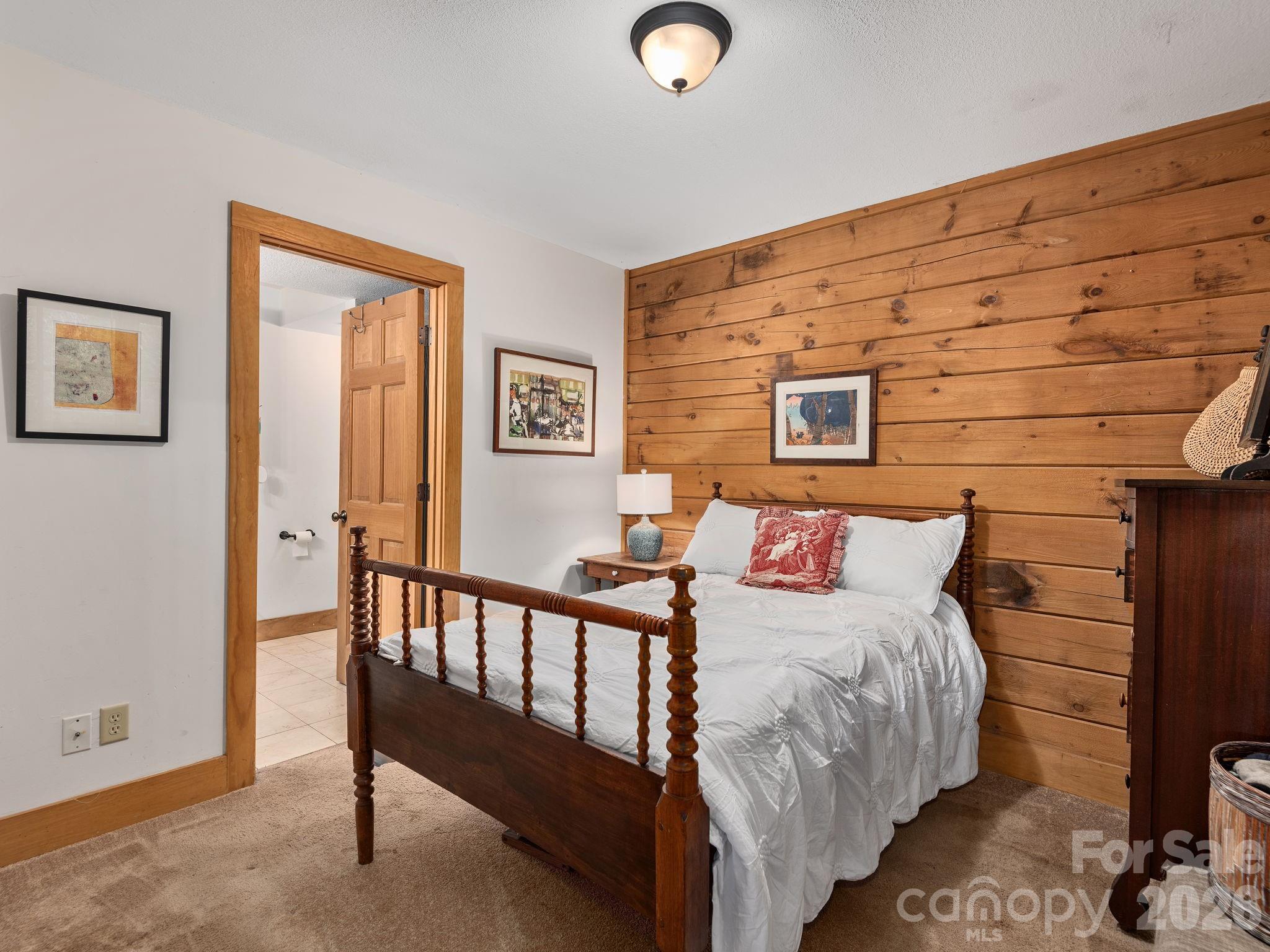102 And 104 Carriage Drive Fairview NC 28730