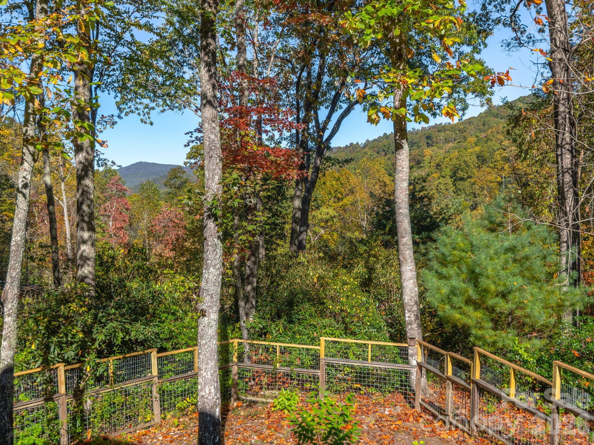 102 And 104 Carriage Drive Fairview NC 28730