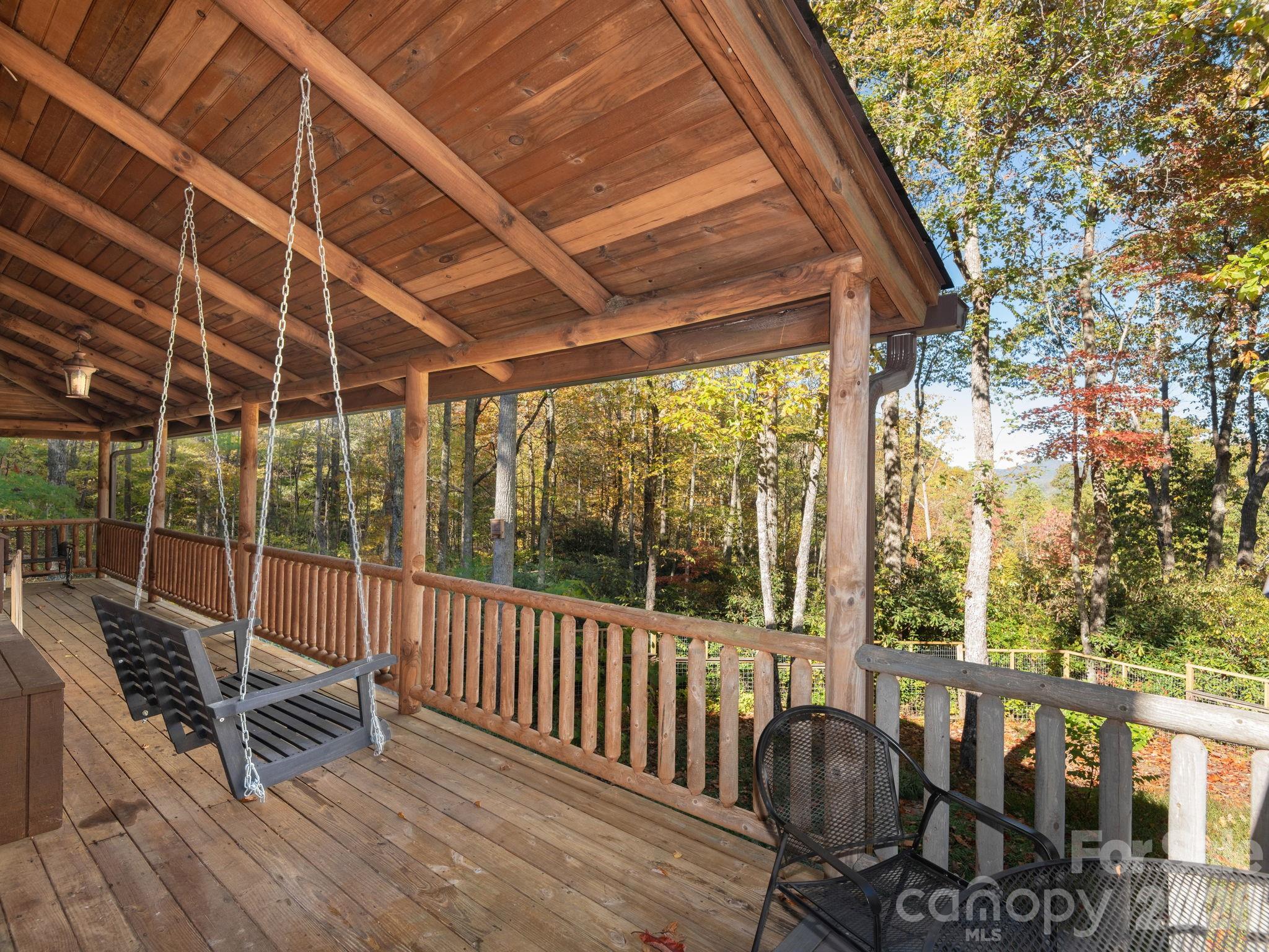 102 And 104 Carriage Drive Fairview NC 28730