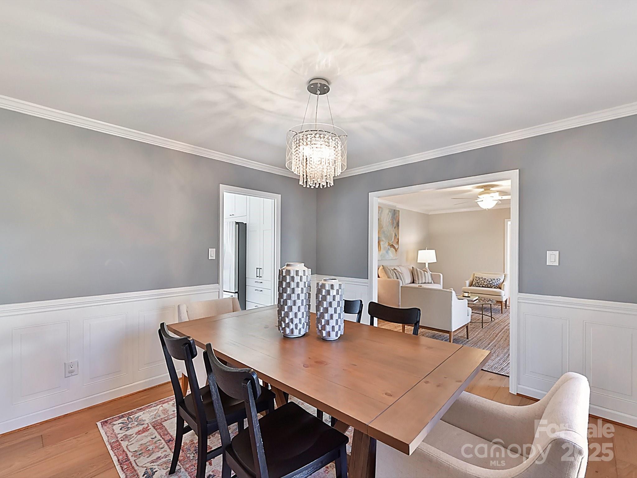 2410 Hopecrest Drive Charlotte NC 28210