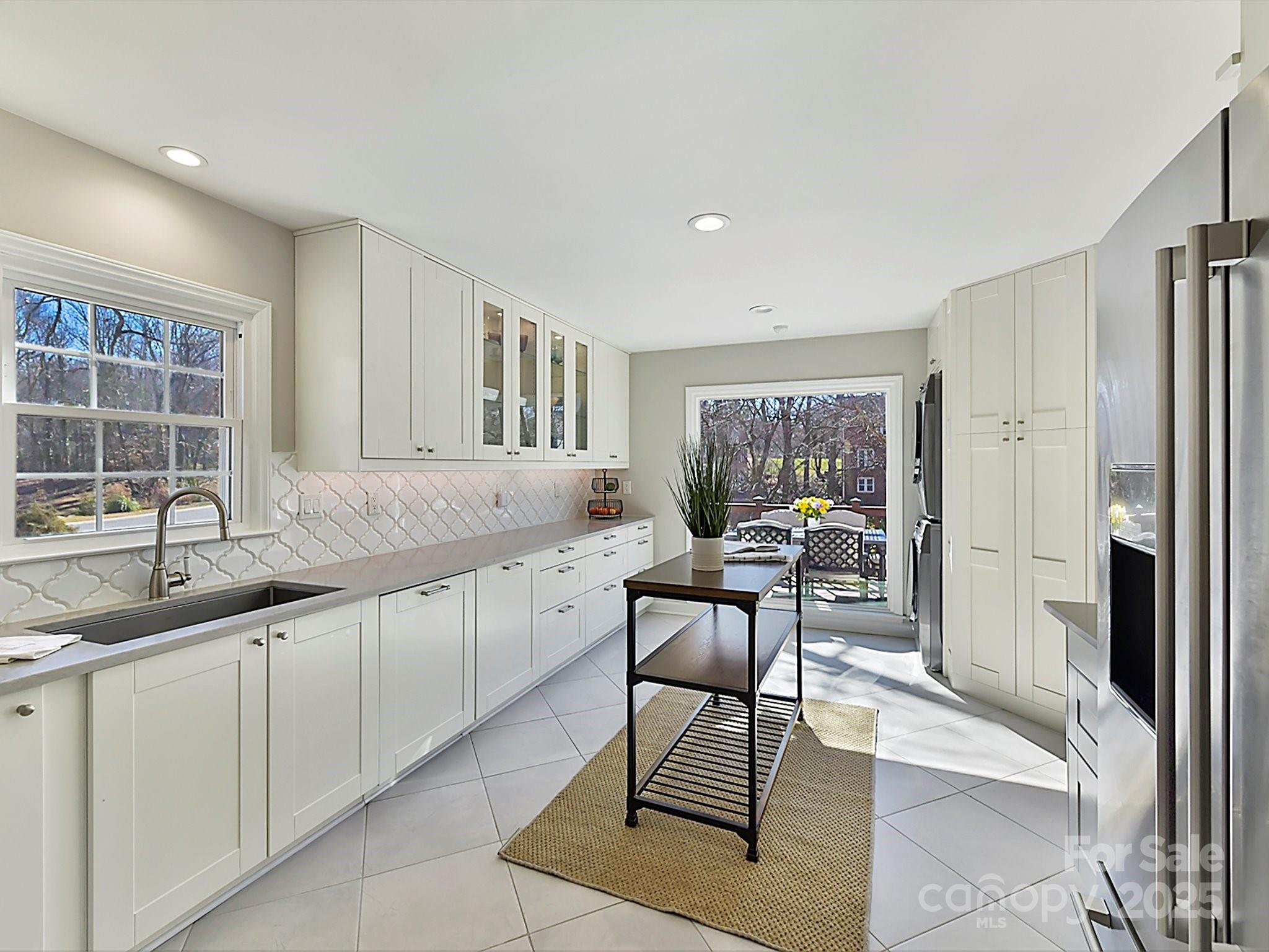 2410 Hopecrest Drive Charlotte NC 28210