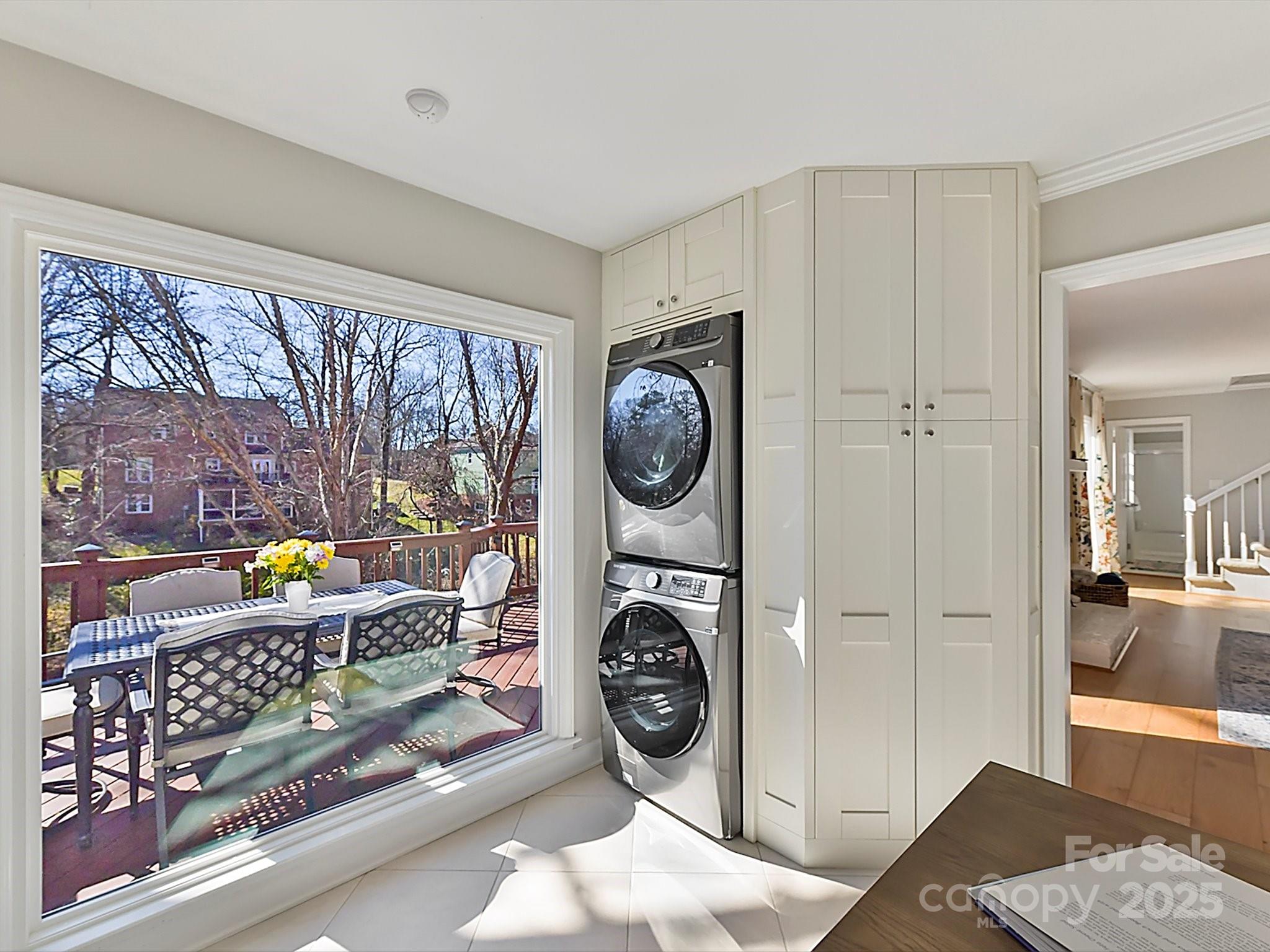 2410 Hopecrest Drive Charlotte NC 28210