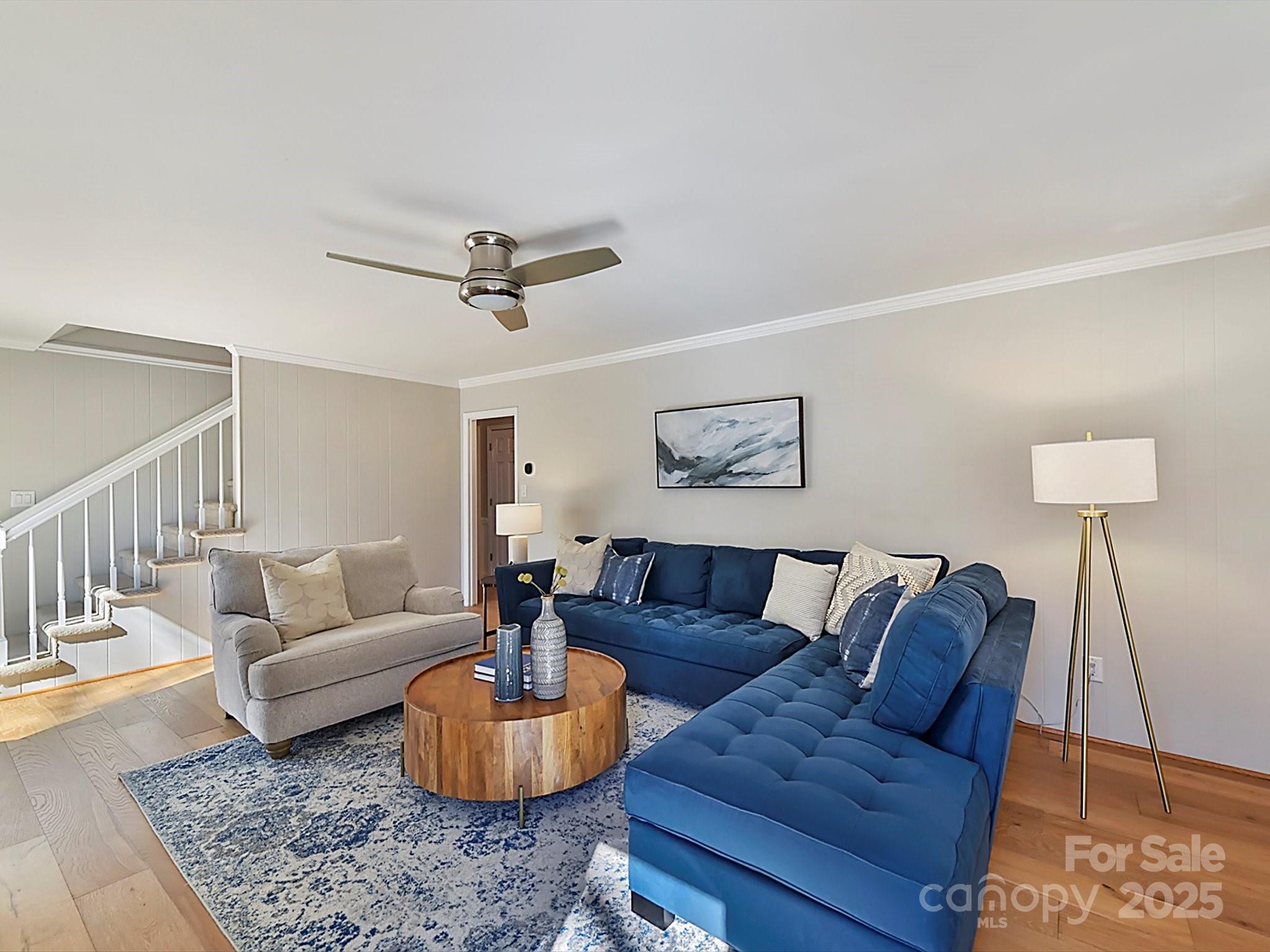 2410 Hopecrest Drive Charlotte NC 28210