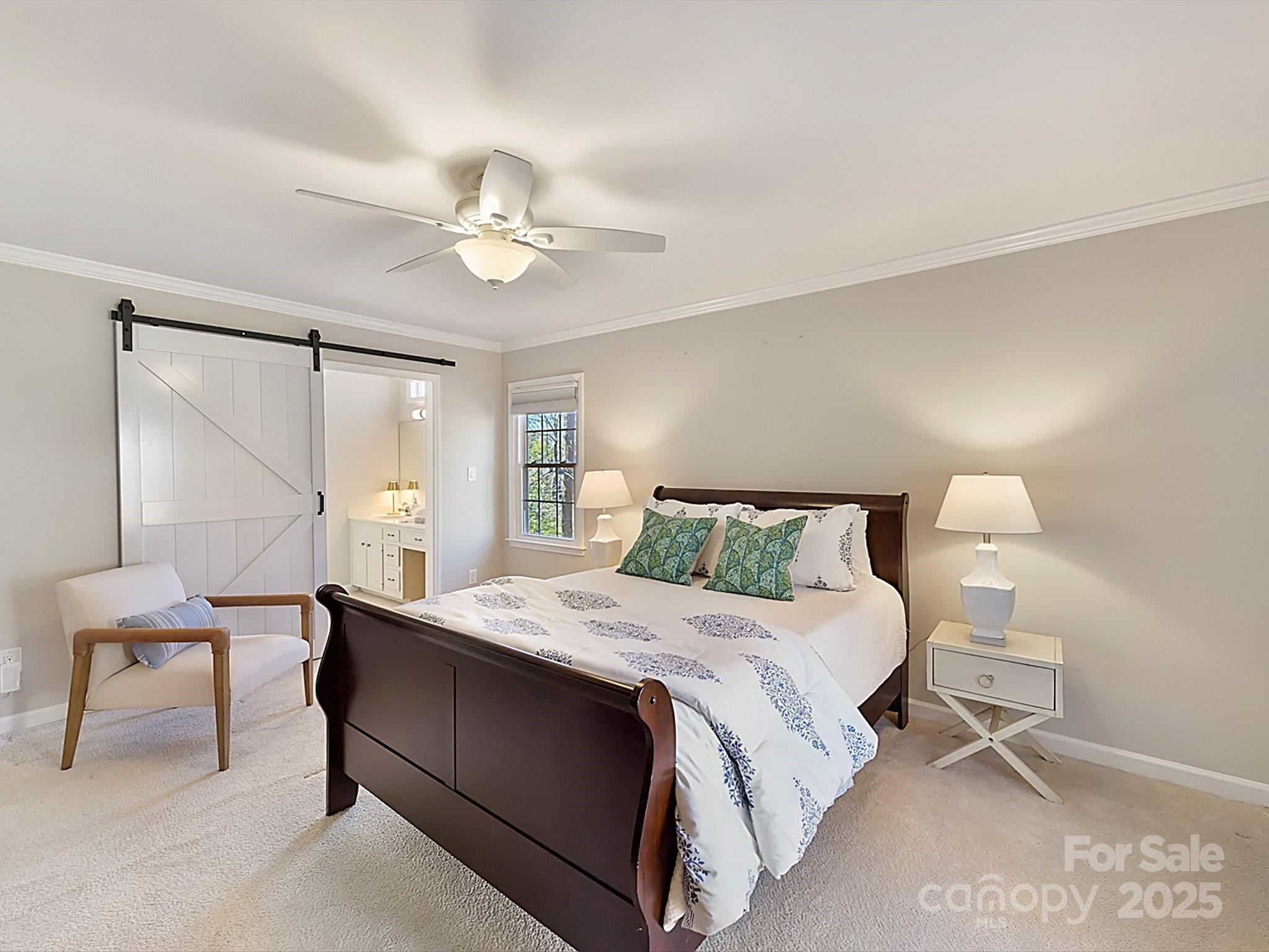 2410 Hopecrest Drive Charlotte NC 28210