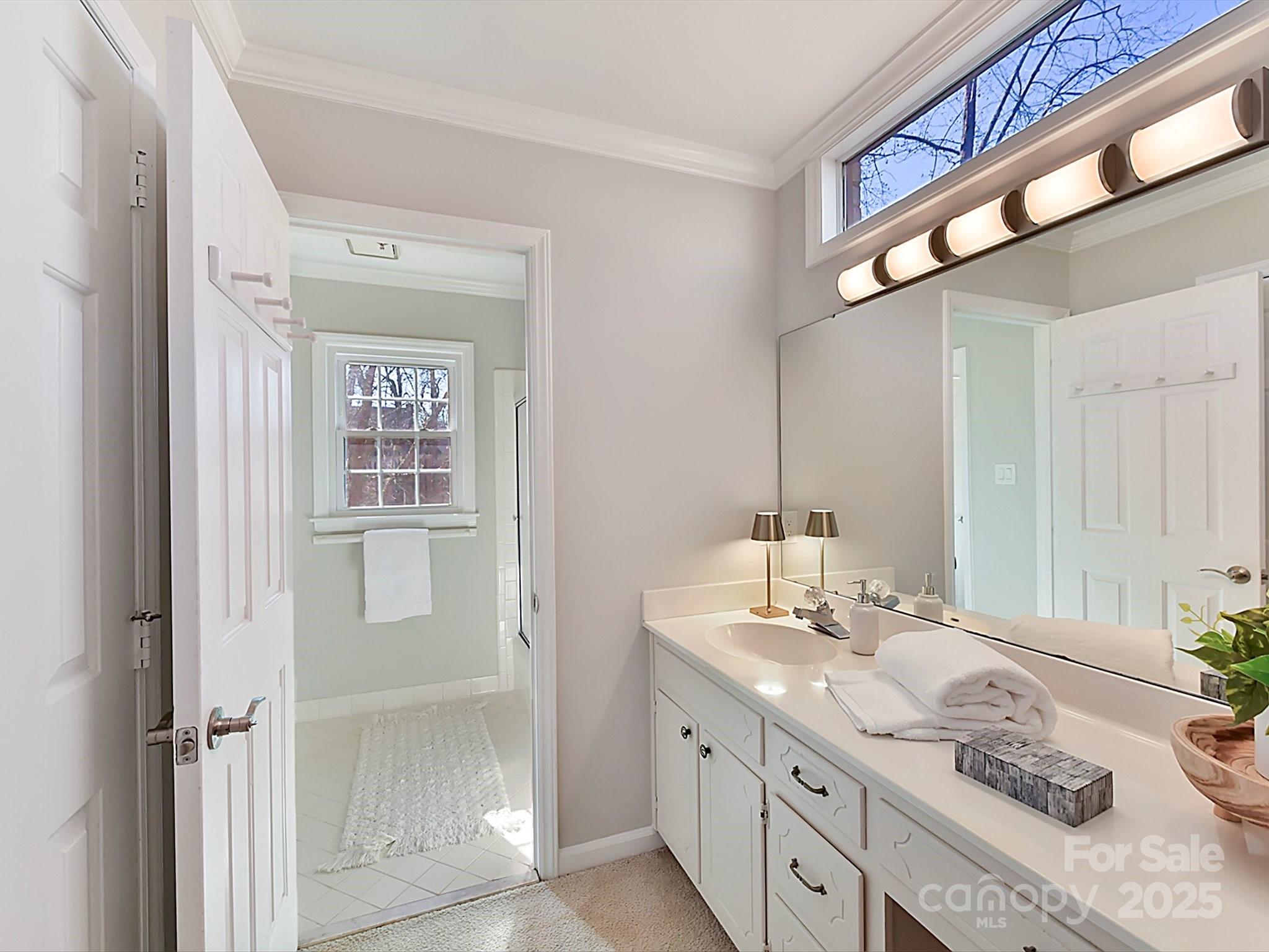 2410 Hopecrest Drive Charlotte NC 28210