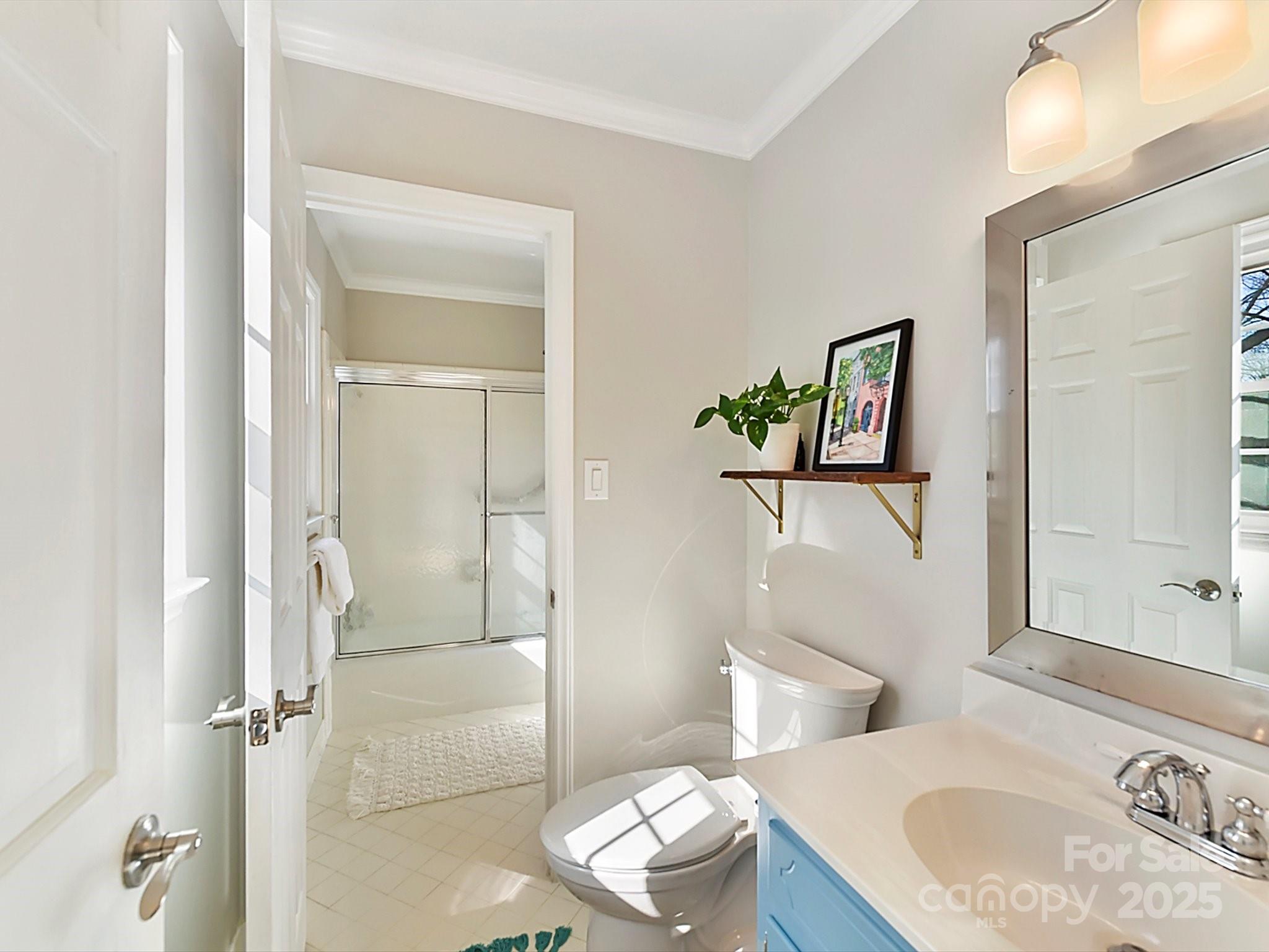 2410 Hopecrest Drive Charlotte NC 28210