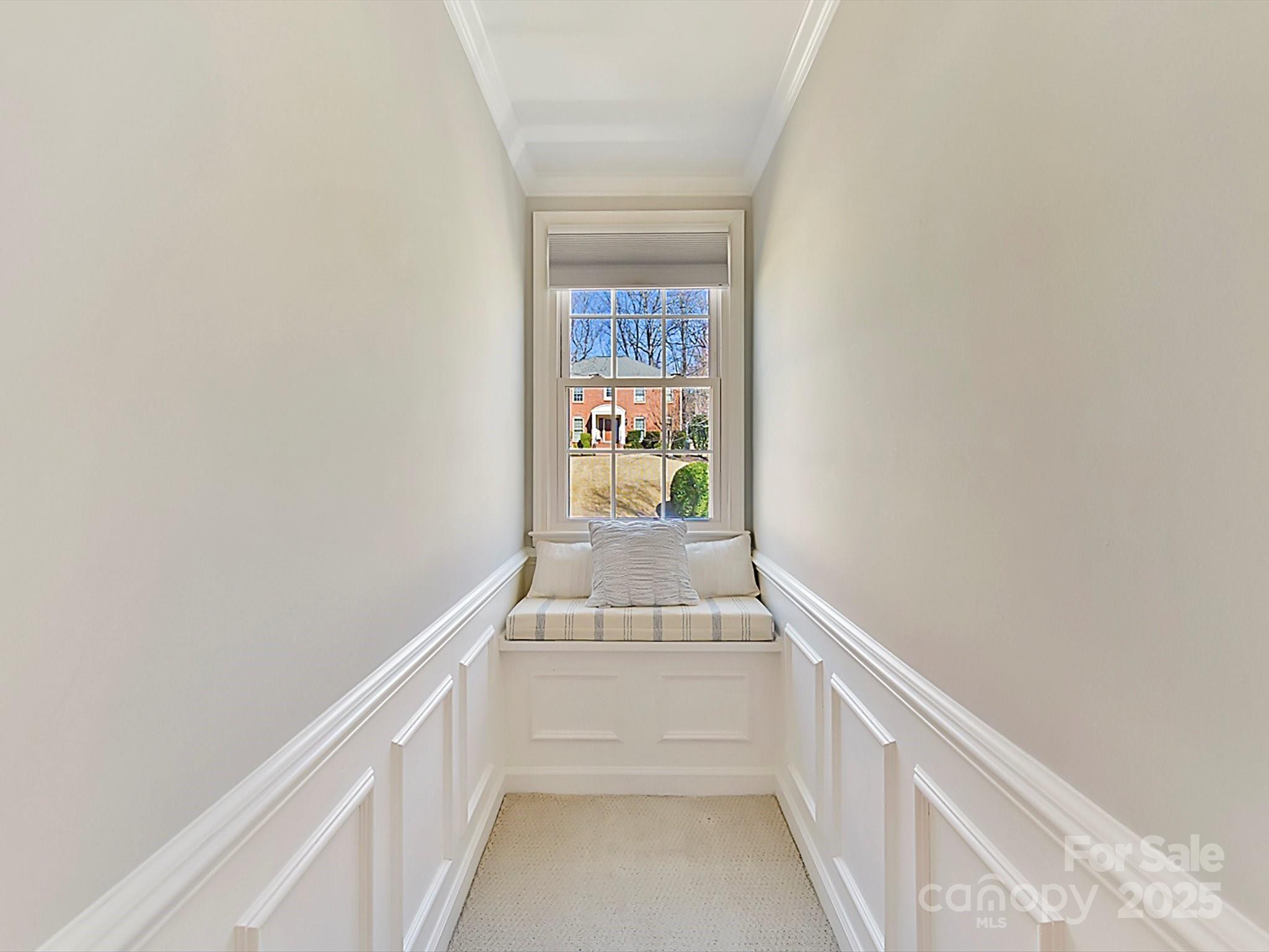 2410 Hopecrest Drive Charlotte NC 28210